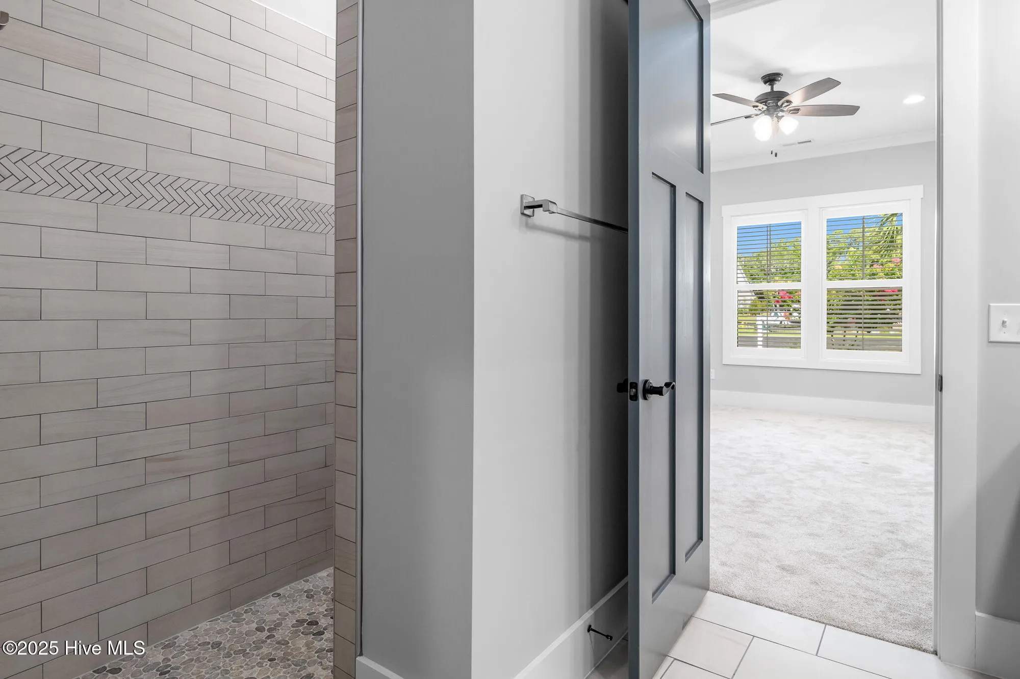 Property Slideshow image 18 of 62 | 505 night heron ct, Bolivia, NC, 28422