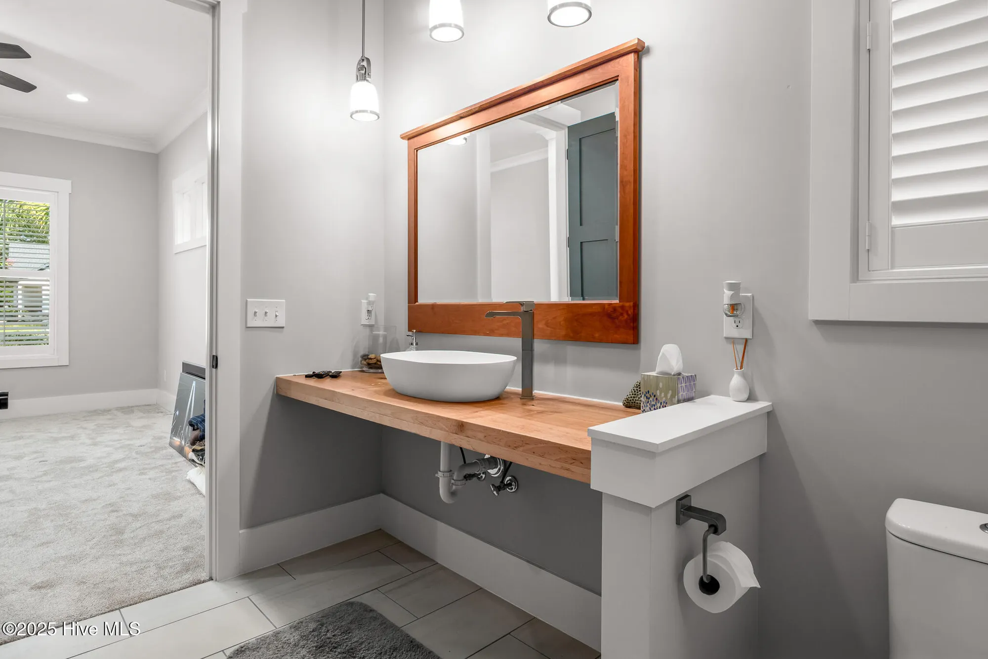 Property Slideshow image 19 of 62 | 505 night heron ct, Bolivia, NC, 28422