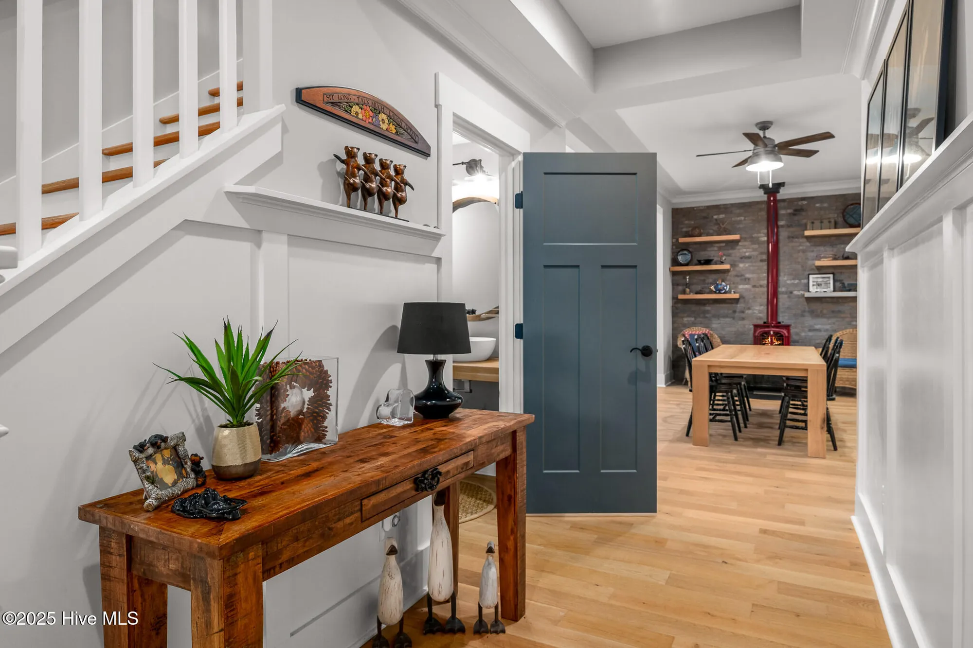 Property Slideshow image 20 of 62 | 505 night heron ct, Bolivia, NC, 28422