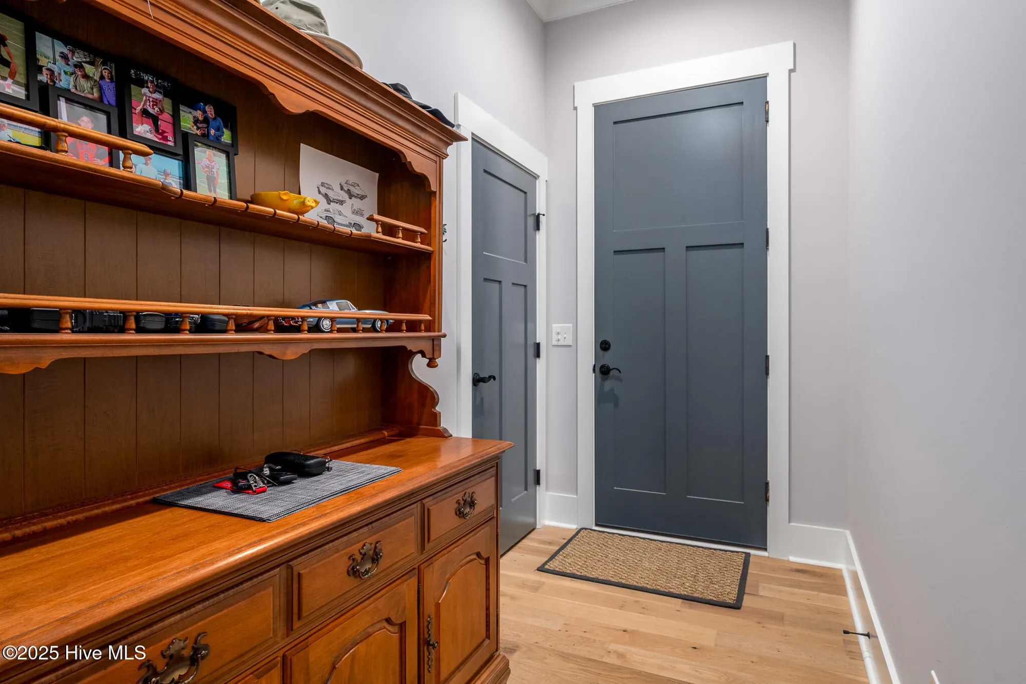 Property Slideshow image 21 of 62 | 505 night heron ct, Bolivia, NC, 28422