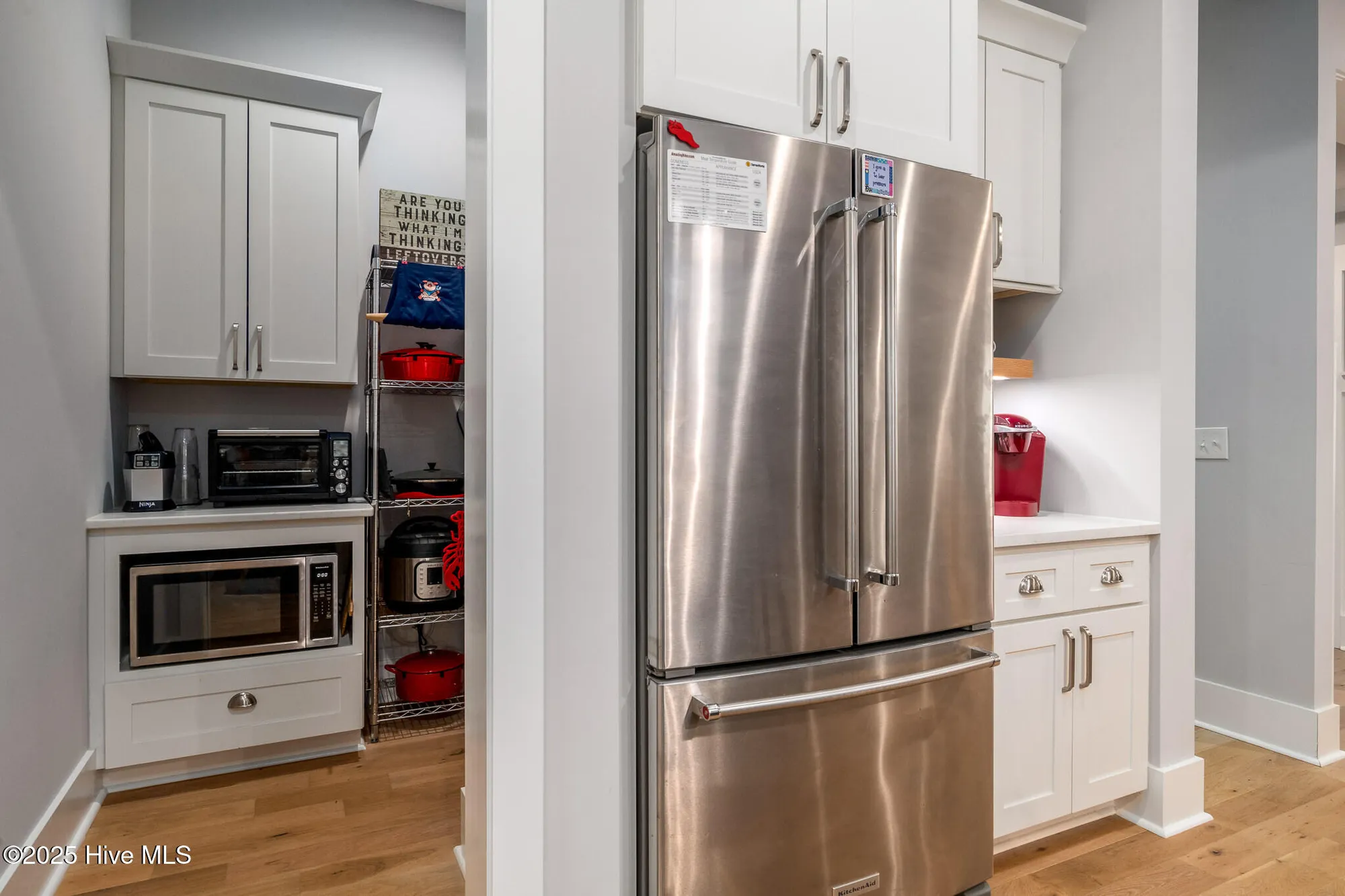 Property Slideshow image 8 of 62 | 505 night heron ct, Bolivia, NC, 28422