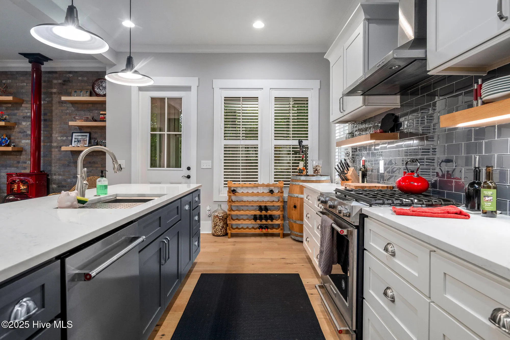 Property Slideshow image 7 of 62 | 505 night heron ct, Bolivia, NC, 28422