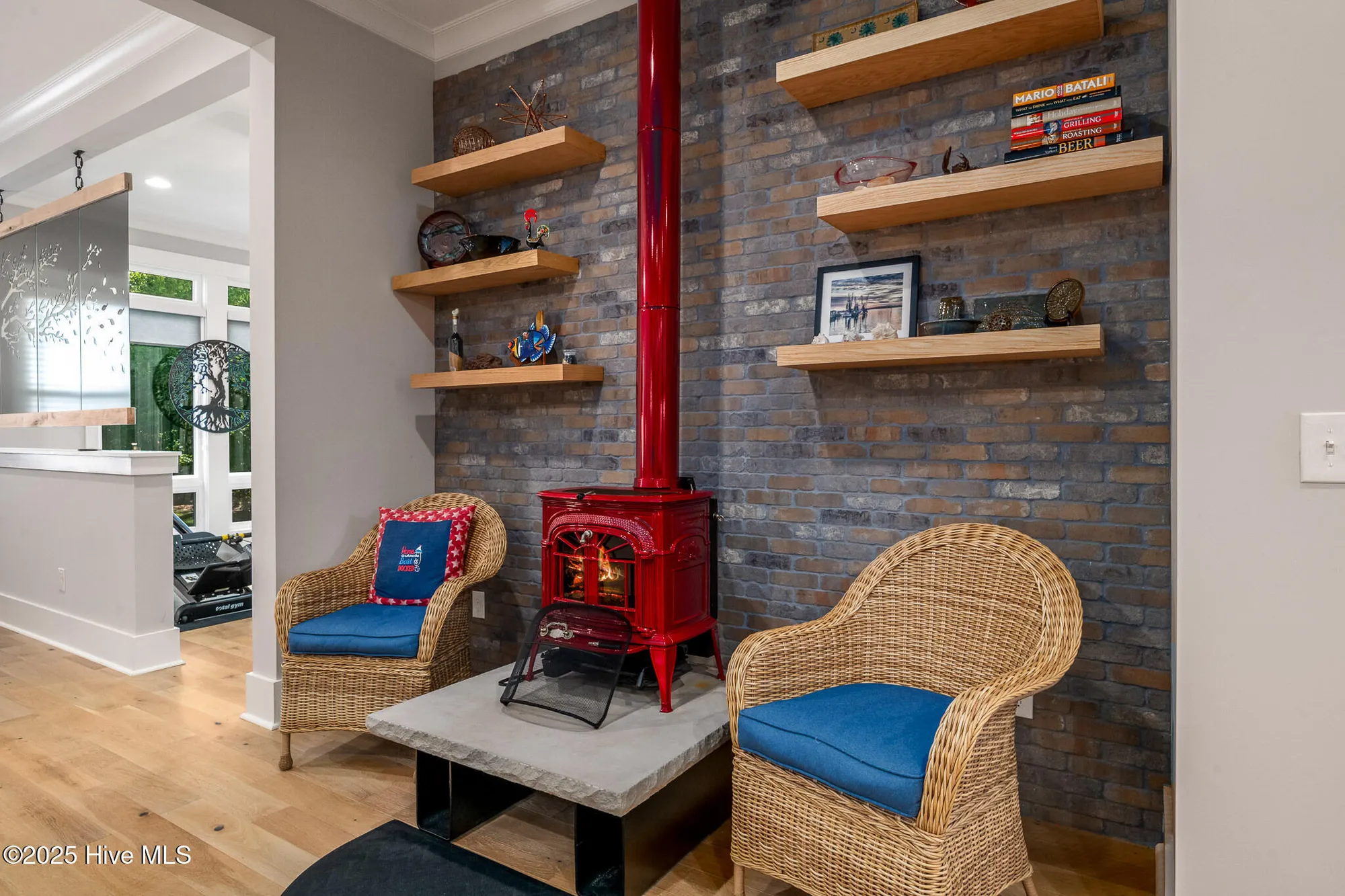 Property Slideshow image 11 of 62 | 505 night heron ct, Bolivia, NC, 28422