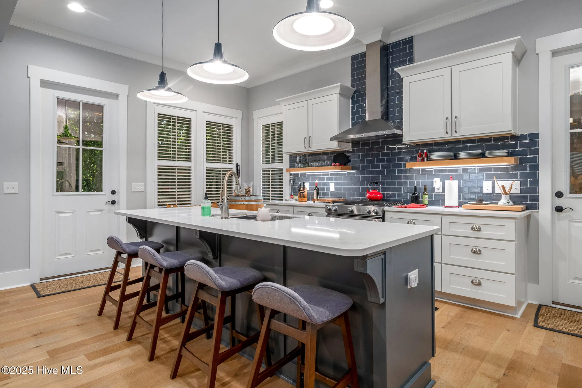 Property Slideshow image 5 of 62 | 505 night heron ct, Bolivia, NC, 28422