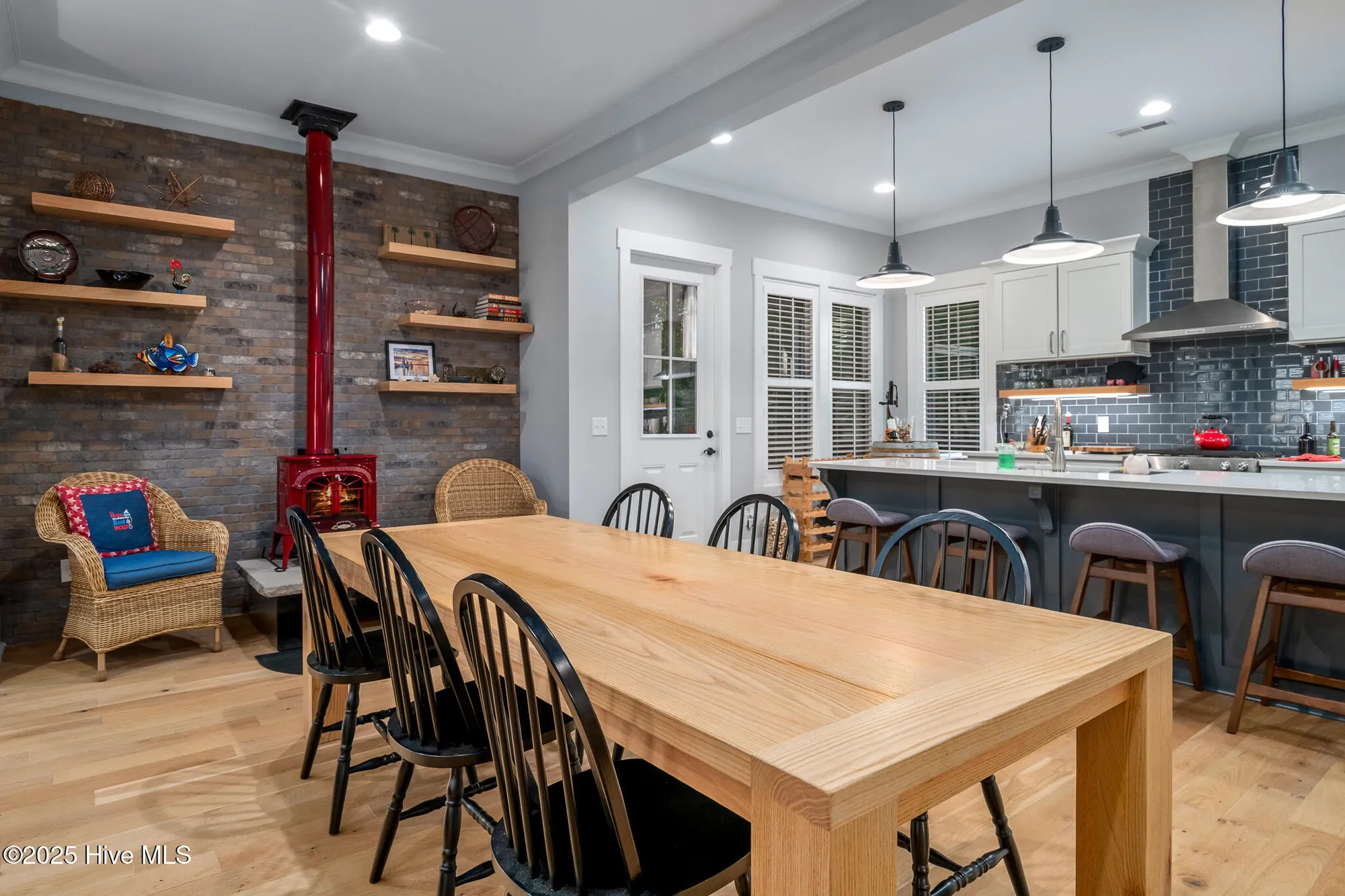 Property Slideshow image 9 of 62 | 505 night heron ct, Bolivia, NC, 28422