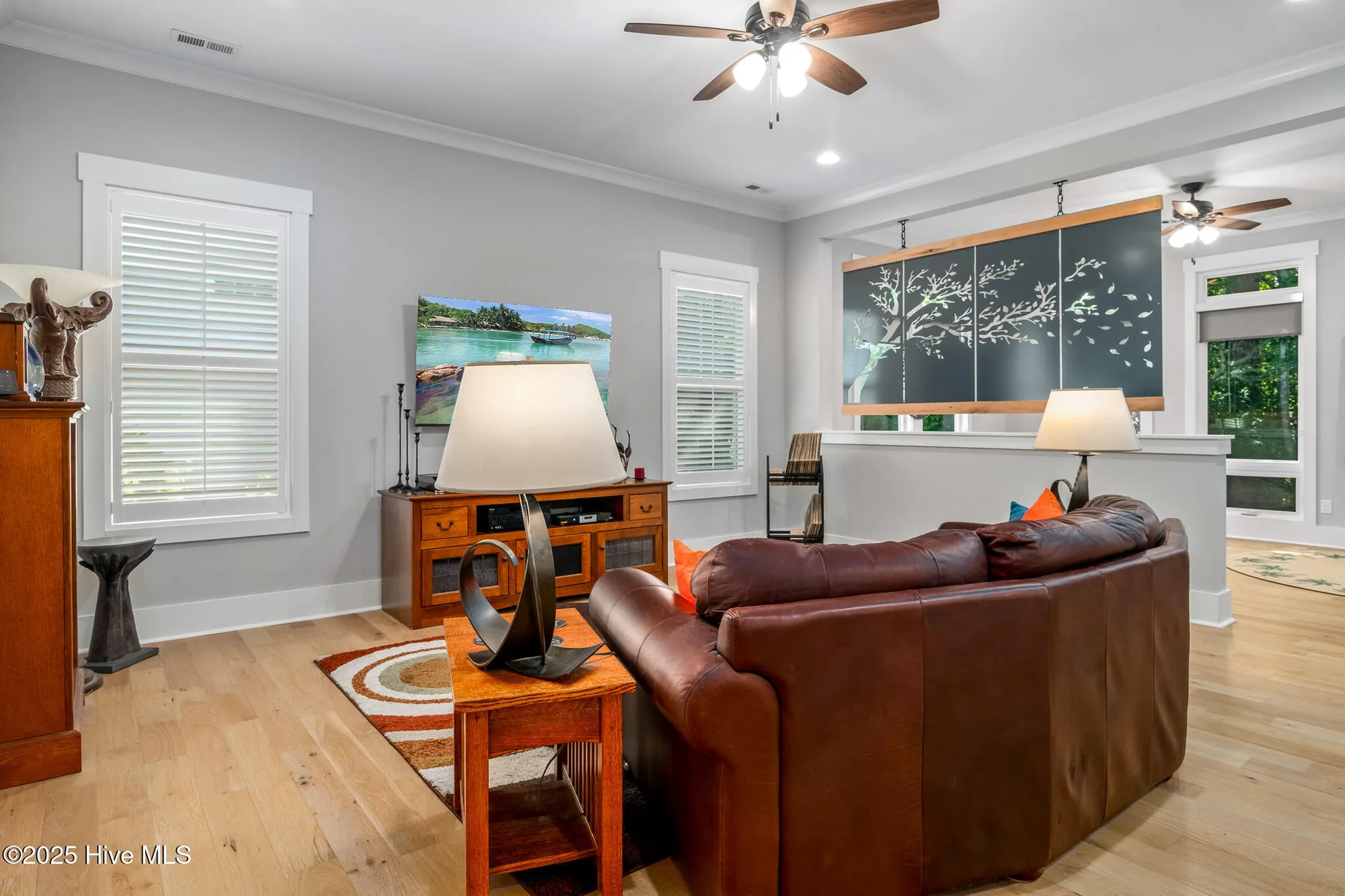 Property Slideshow image 12 of 62 | 505 night heron ct, Bolivia, NC, 28422