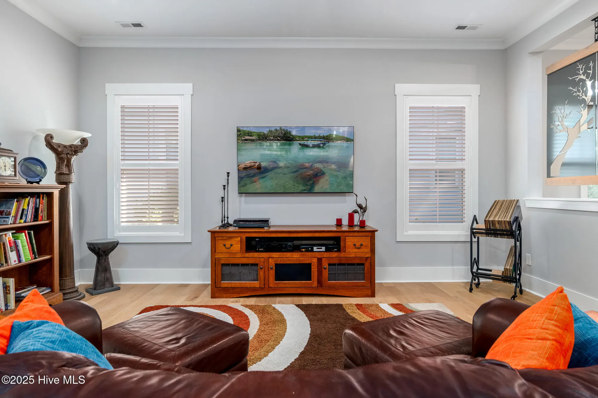 Property Slideshow image 13 of 62 | 505 night heron ct, Bolivia, NC, 28422