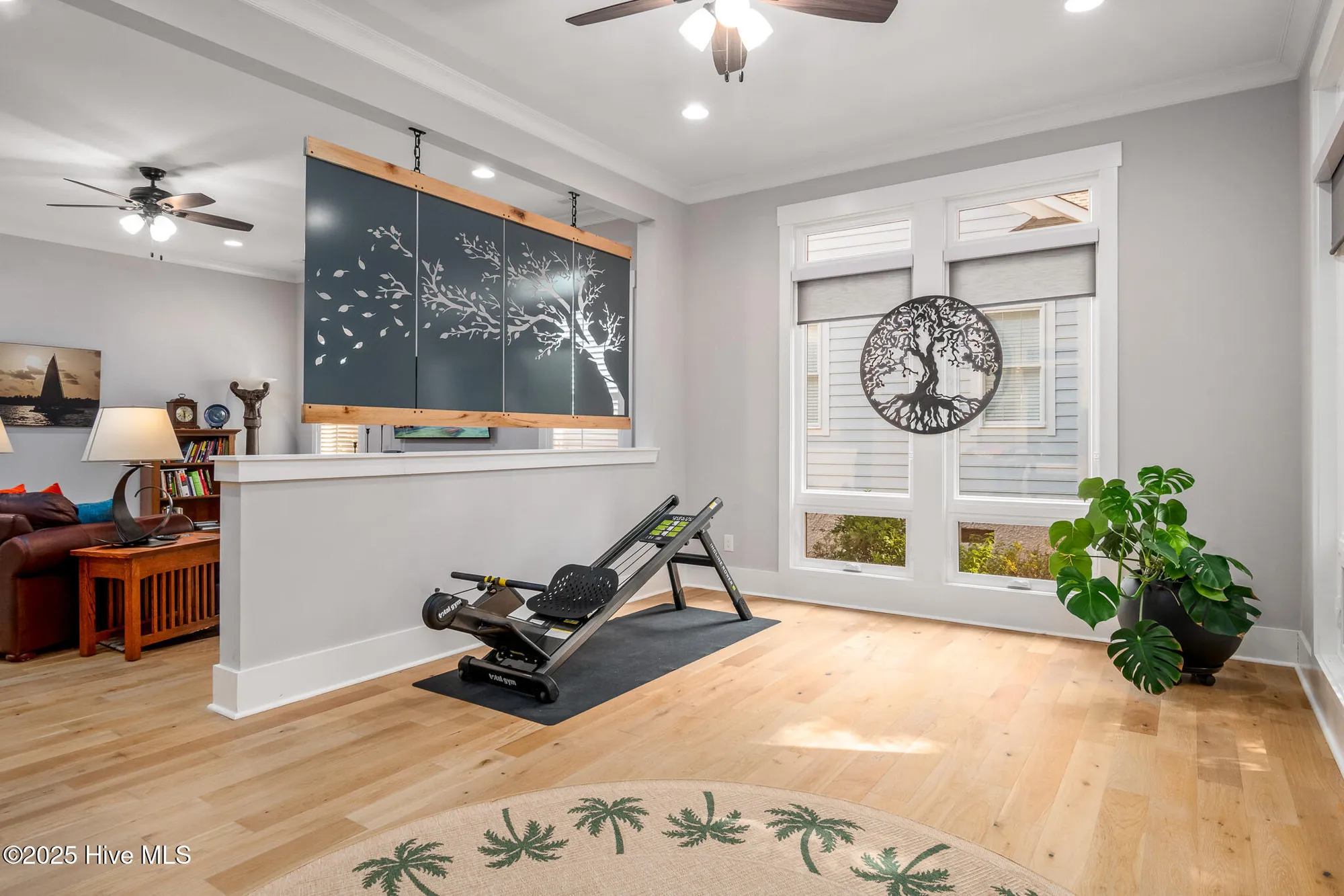 Property Slideshow image 14 of 62 | 505 night heron ct, Bolivia, NC, 28422