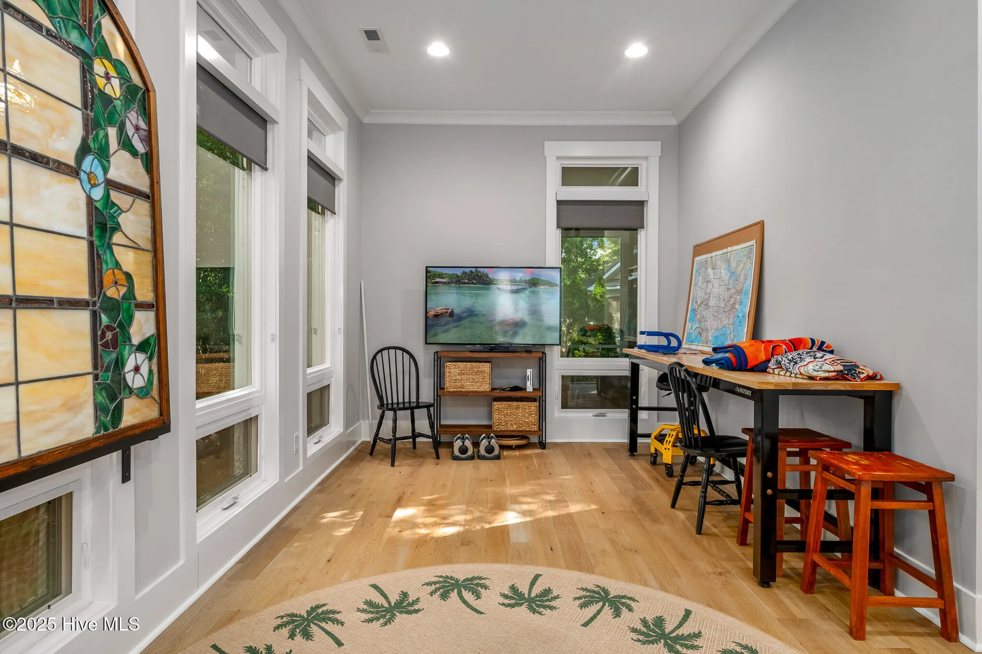 Property Slideshow image 15 of 62 | 505 night heron ct, Bolivia, NC, 28422