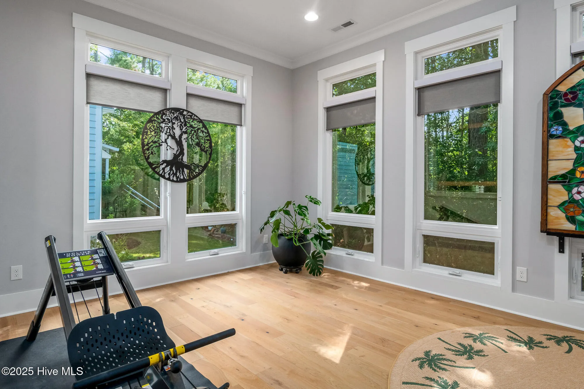 Property Slideshow image 22 of 62 | 505 night heron ct, Bolivia, NC, 28422