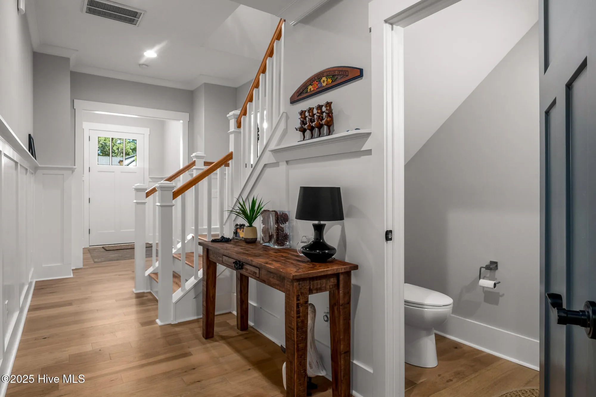 Property Slideshow image 23 of 62 | 505 night heron ct, Bolivia, NC, 28422