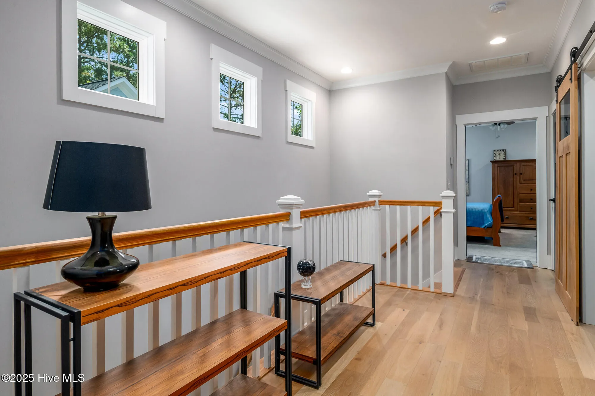 Property Slideshow image 24 of 62 | 505 night heron ct, Bolivia, NC, 28422