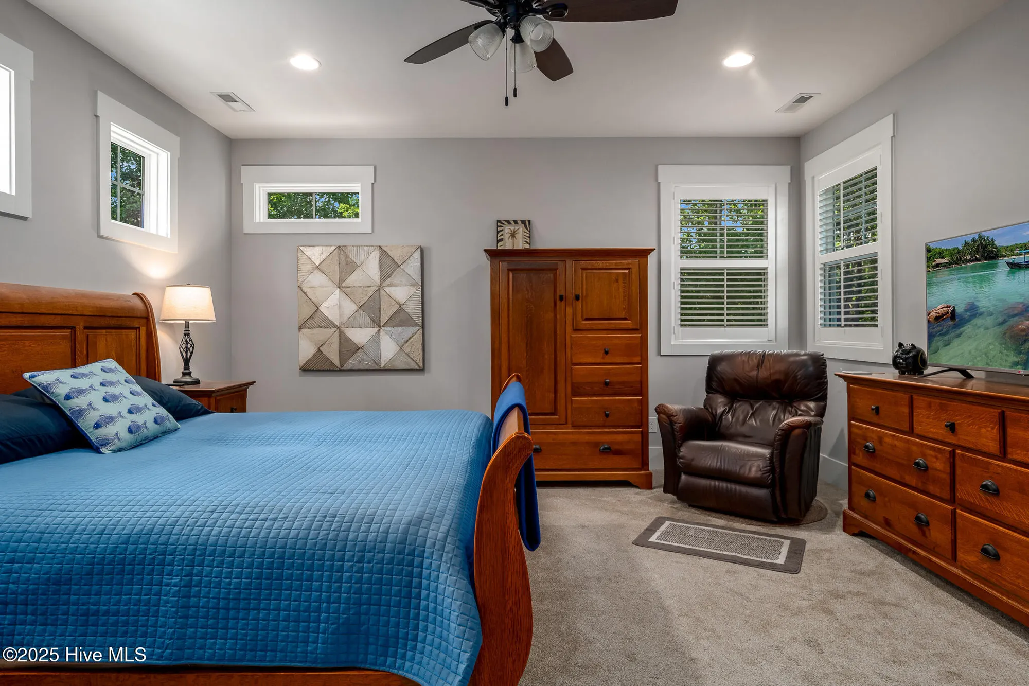 Property Slideshow image 25 of 62 | 505 night heron ct, Bolivia, NC, 28422