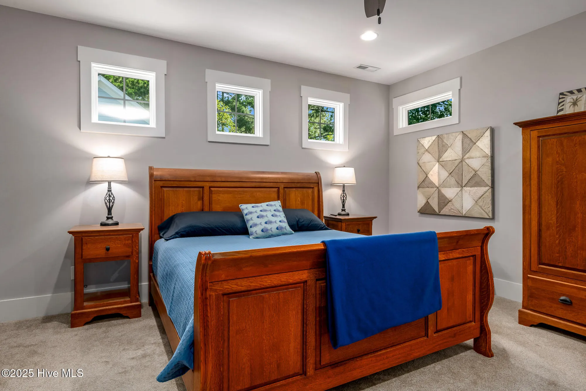 Property Slideshow image 26 of 62 | 505 night heron ct, Bolivia, NC, 28422