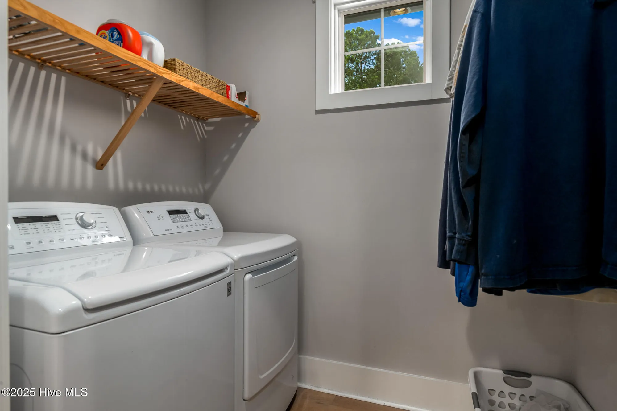 Property Slideshow image 27 of 62 | 505 night heron ct, Bolivia, NC, 28422