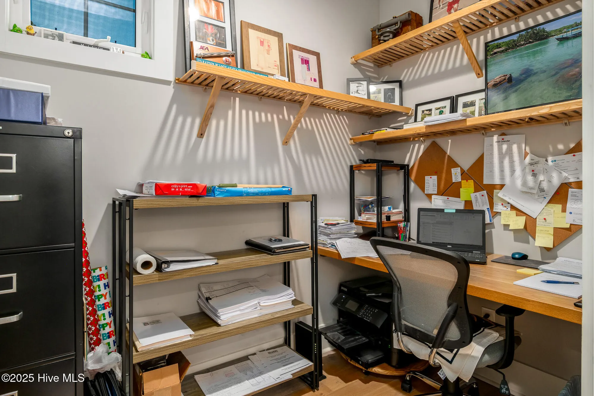 Property Slideshow image 28 of 62 | 505 night heron ct, Bolivia, NC, 28422