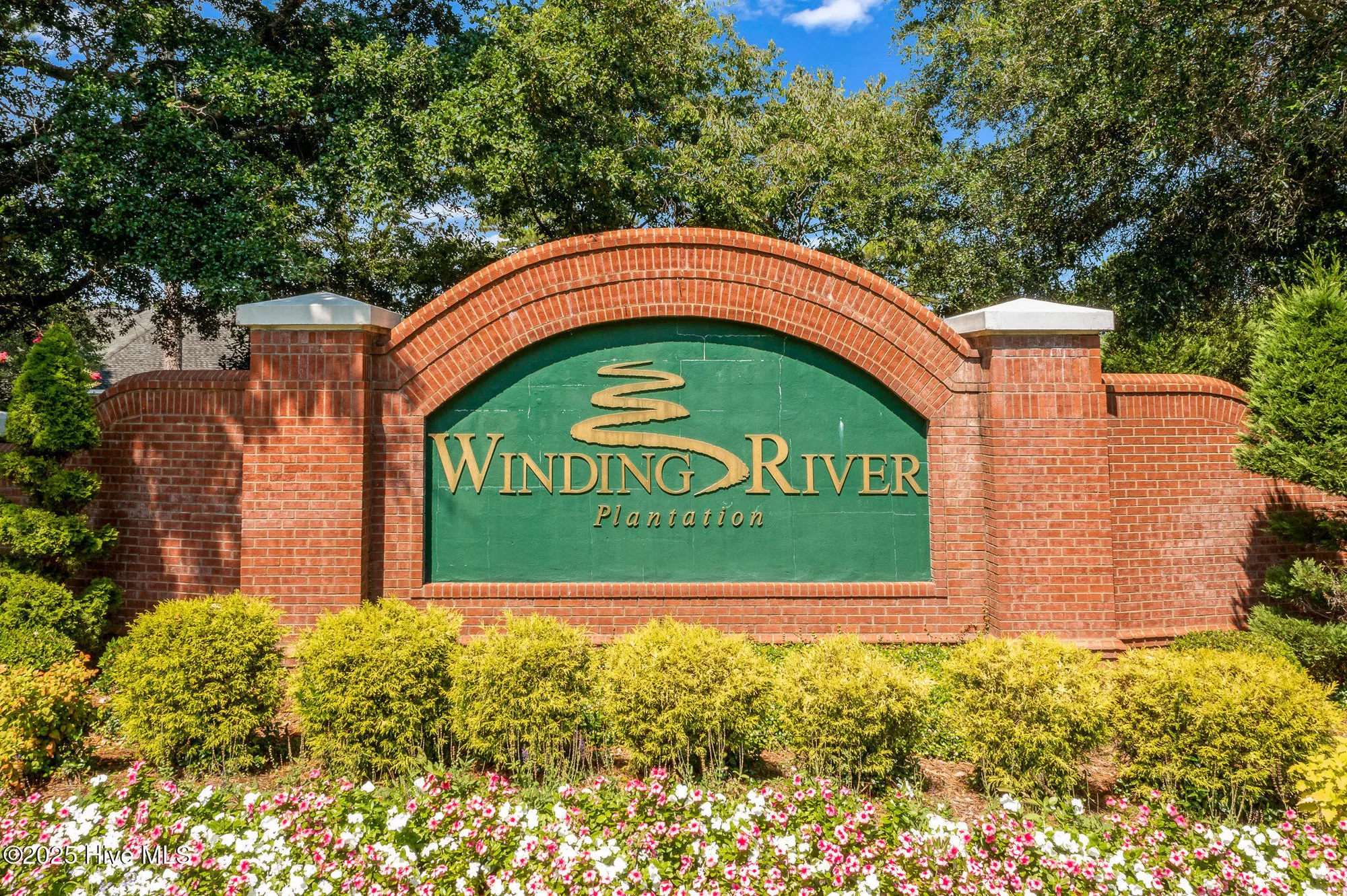 Property Slideshow image 3 of 62 | 505 night heron ct, Bolivia, NC, 28422