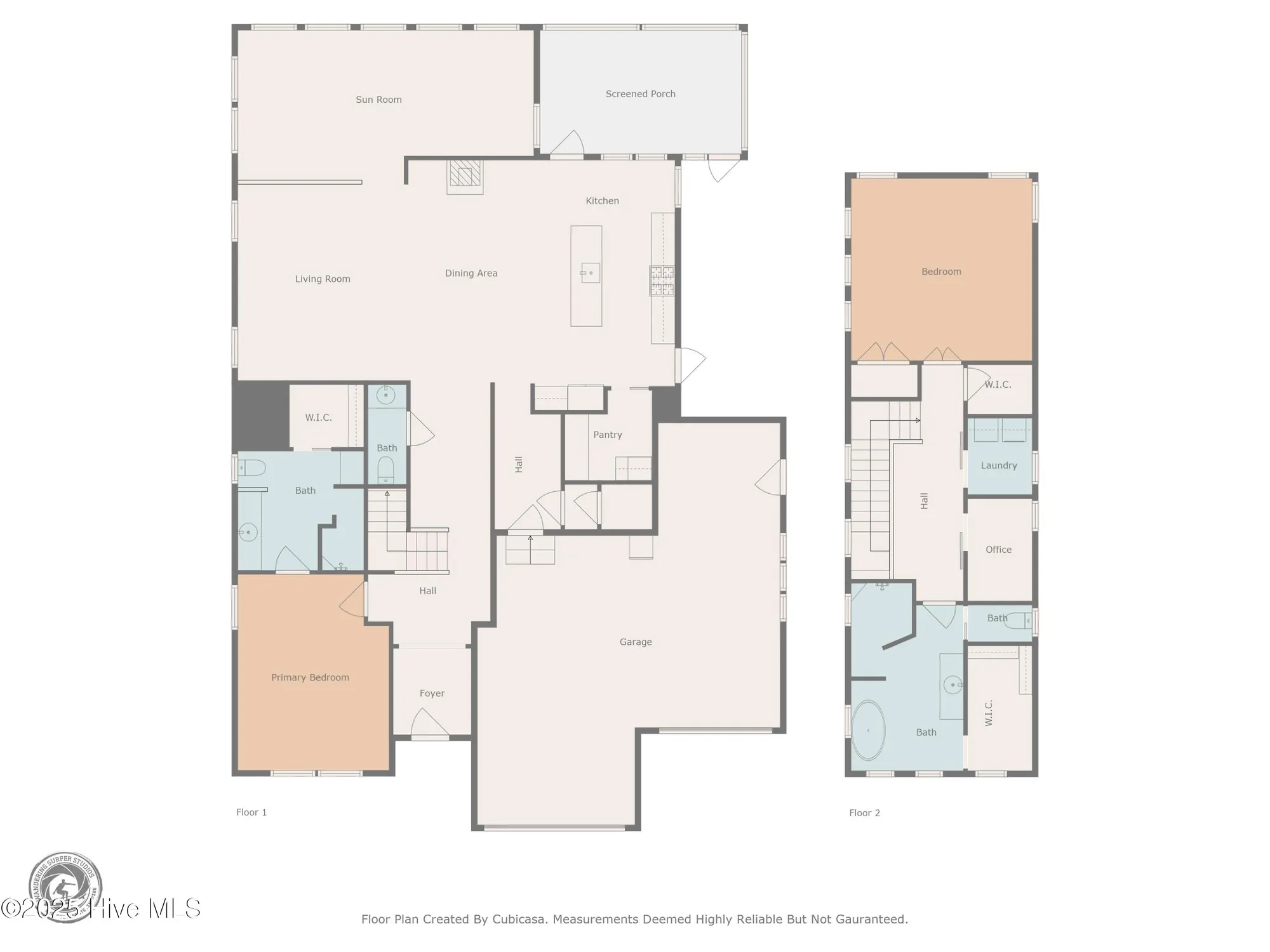 Property Slideshow image 61 of 62 | 505 night heron ct, Bolivia, NC, 28422