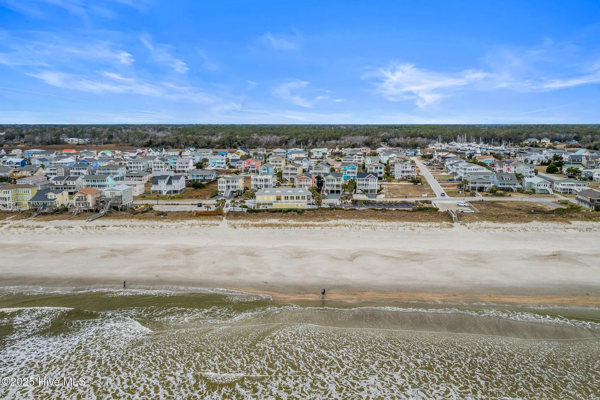 Property Slideshow image 58 of 62 | 505 night heron ct, Bolivia, NC, 28422