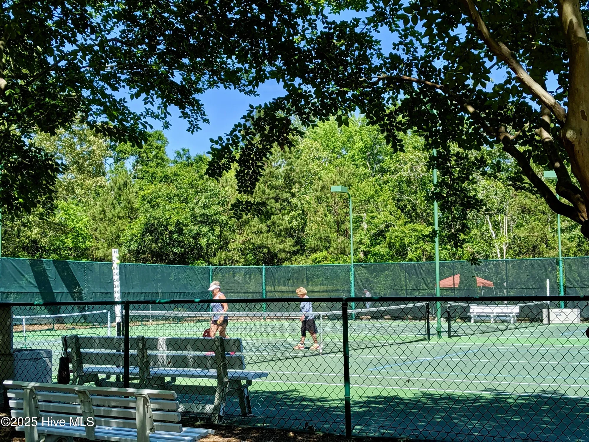 Property Slideshow image 41 of 62 | 505 night heron ct, Bolivia, NC, 28422