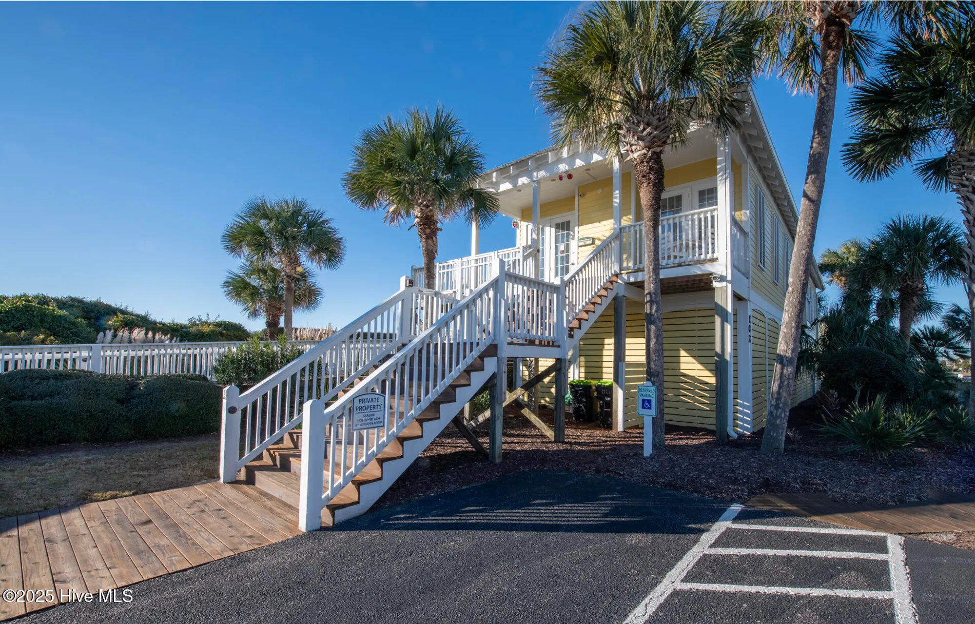 Property Slideshow image 55 of 62 | 505 night heron ct, Bolivia, NC, 28422