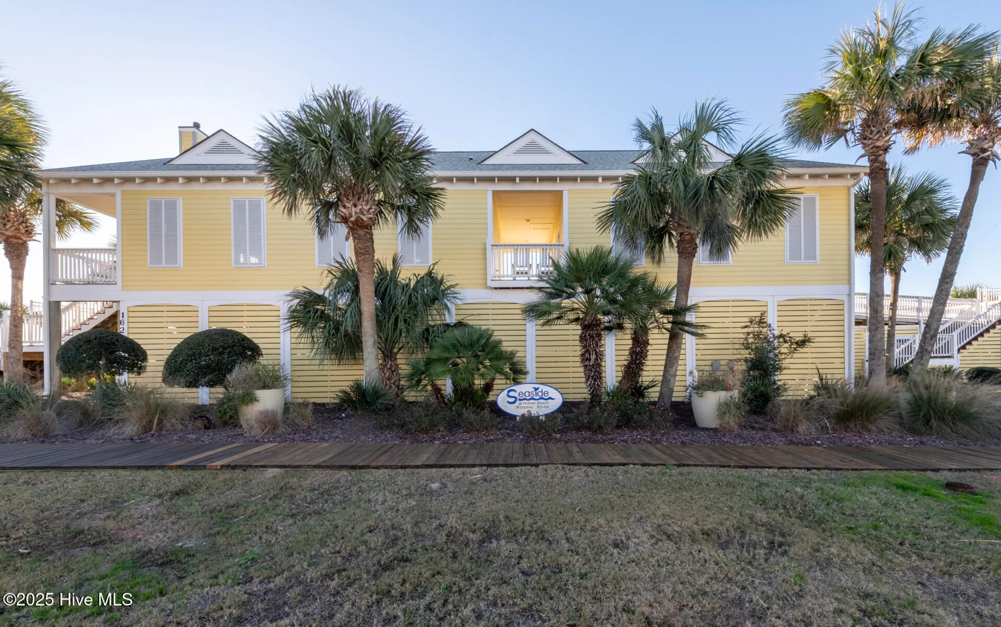 Property Slideshow image 54 of 62 | 505 night heron ct, Bolivia, NC, 28422