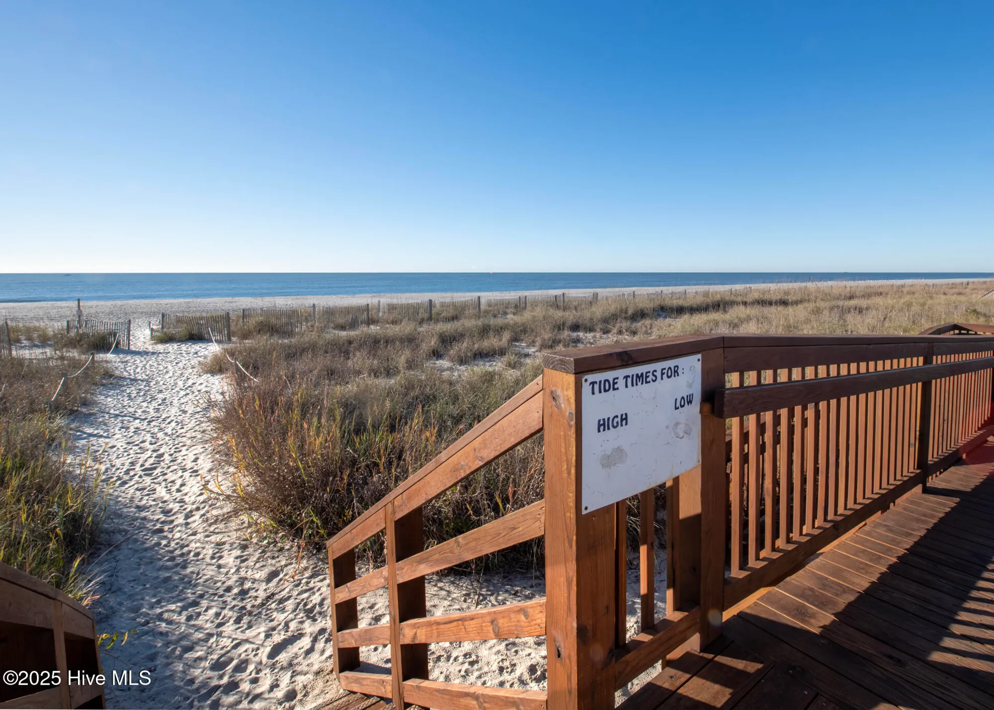 Property Slideshow image 57 of 62 | 505 night heron ct, Bolivia, NC, 28422