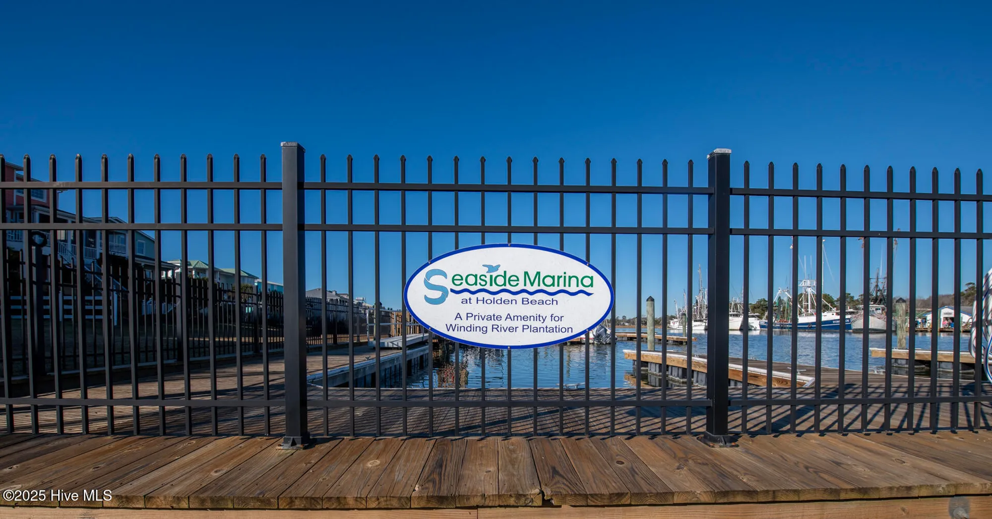 Property Slideshow image 59 of 62 | 505 night heron ct, Bolivia, NC, 28422