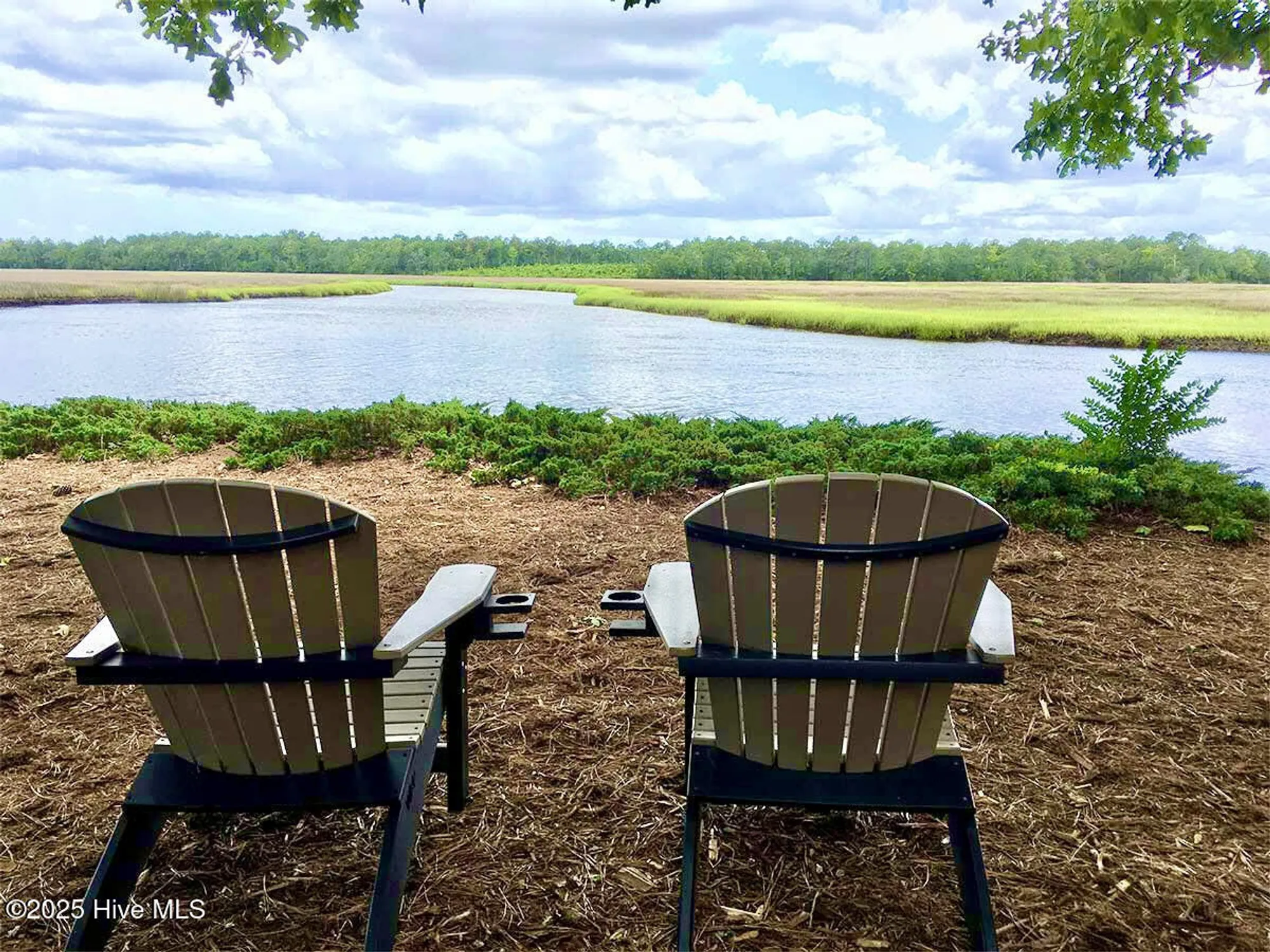 Property Slideshow image 52 of 62 | 505 night heron ct, Bolivia, NC, 28422