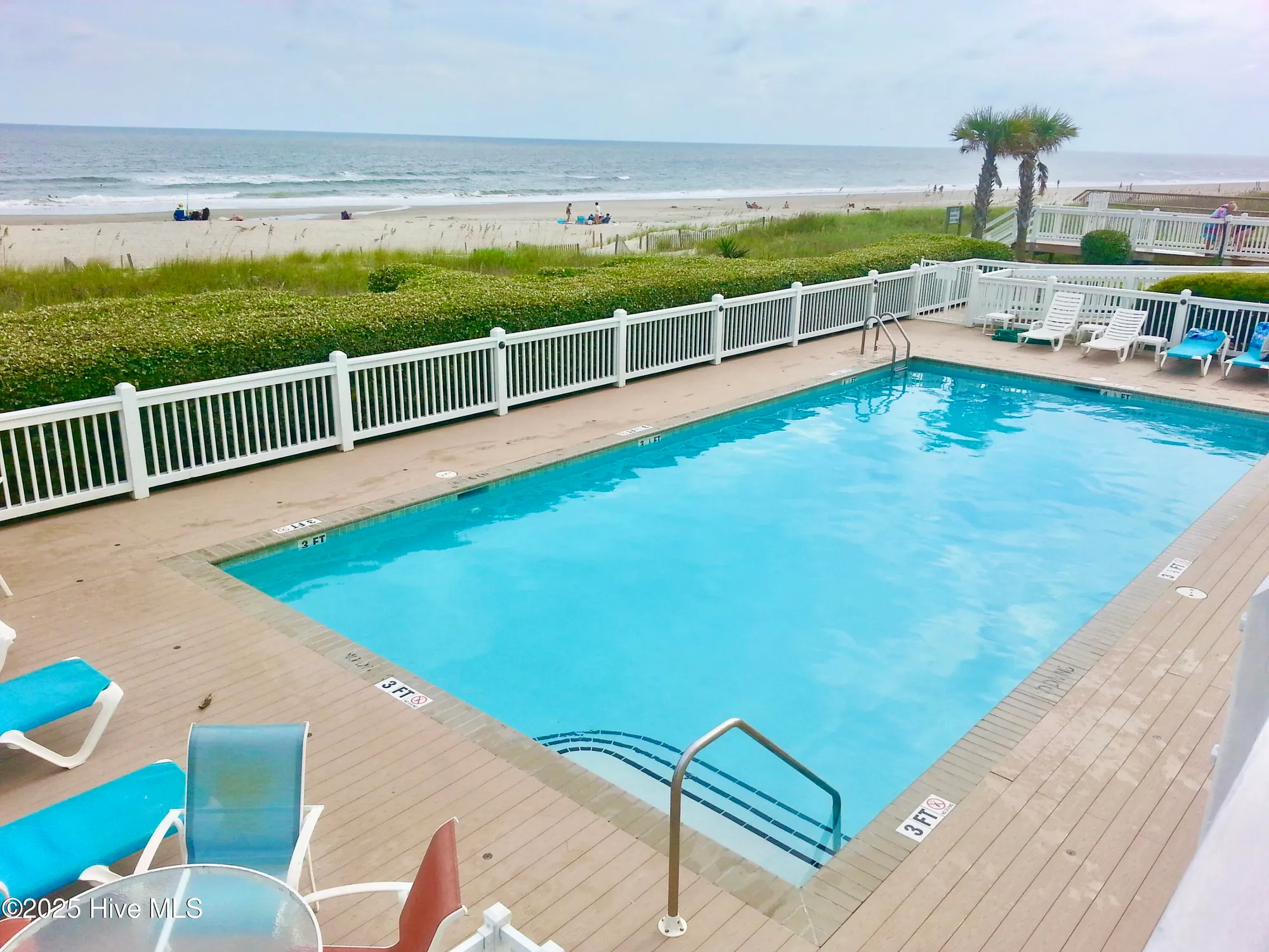 Property Slideshow image 56 of 62 | 505 night heron ct, Bolivia, NC, 28422