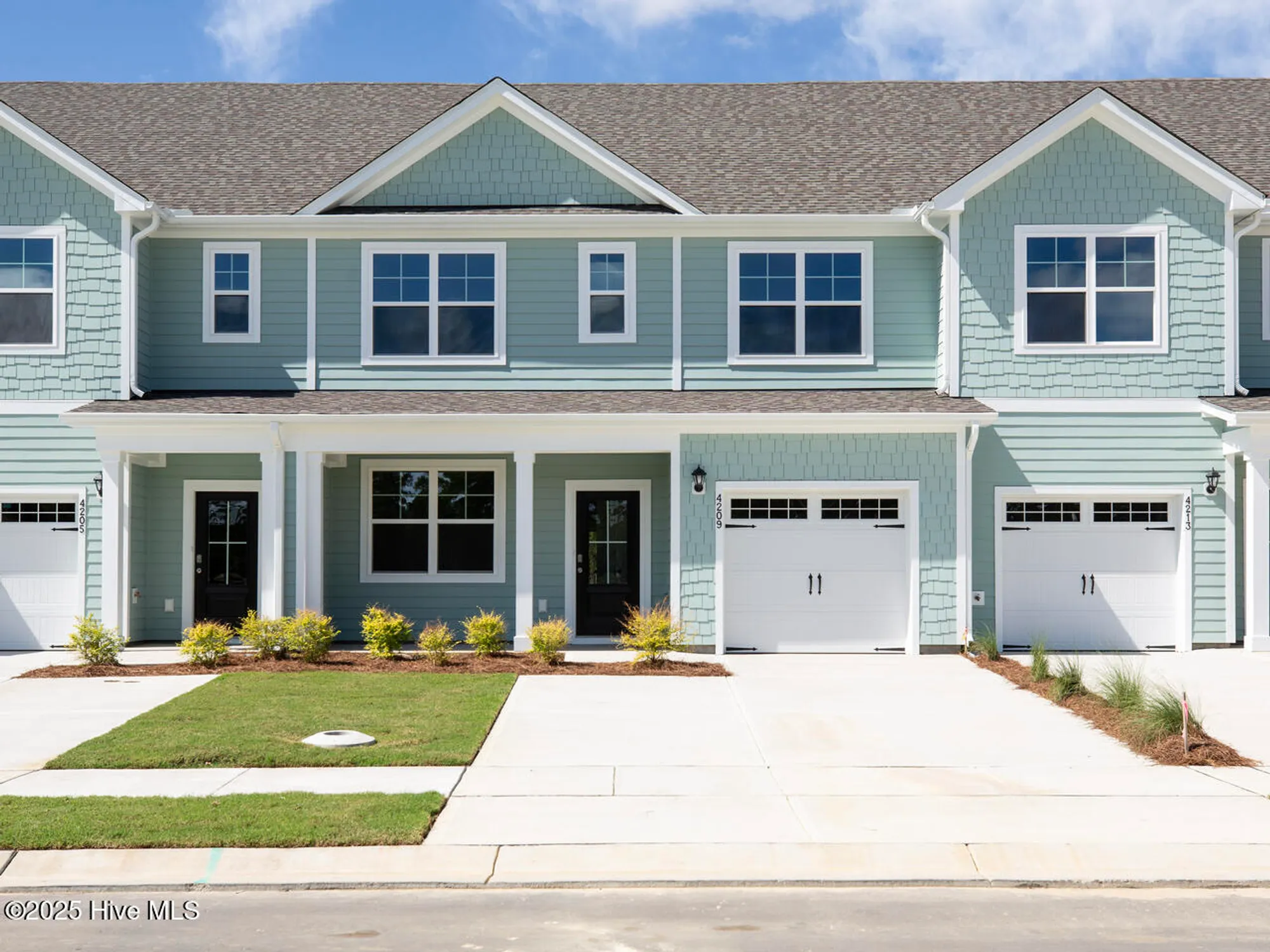 Property Slideshow image 1 of 42 | 4246 allsbrook ln 1011, Leland, NC, 28451