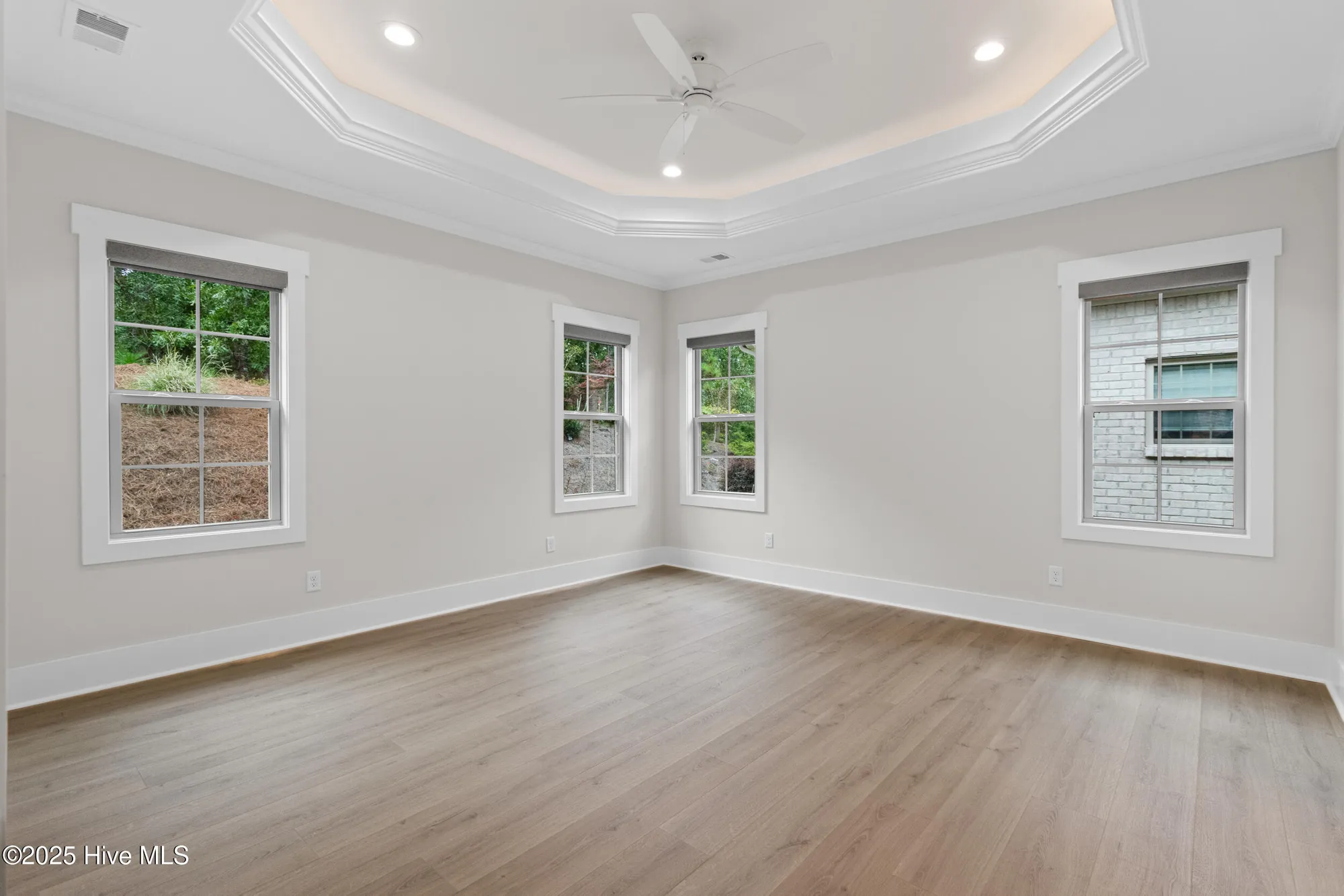 Property Slideshow image 19 of 43 | 428 motts forest rd, Wilmington, NC, 28412