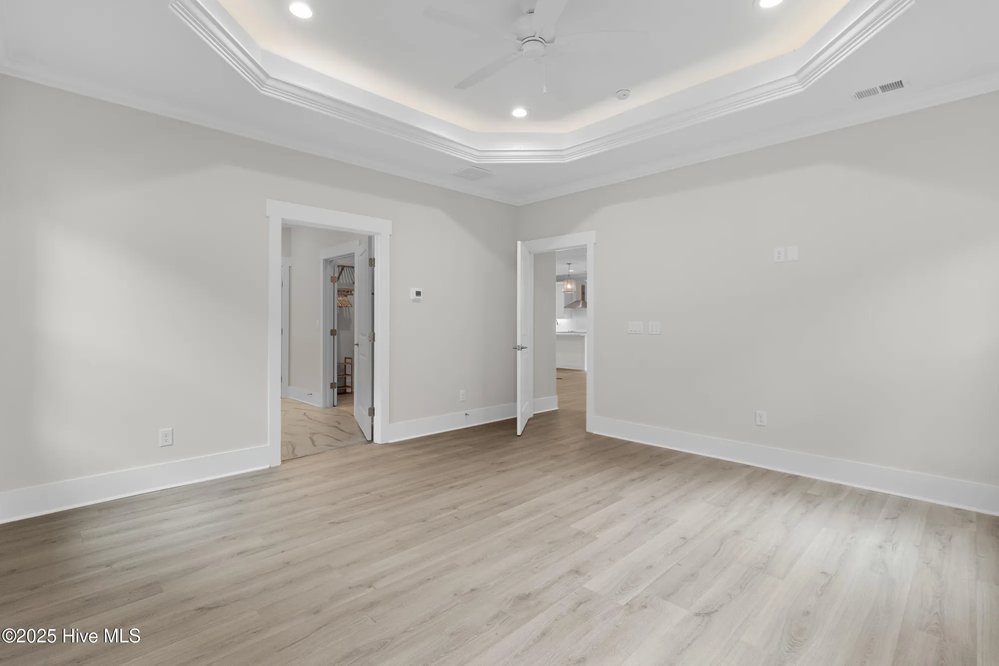 Property Slideshow image 20 of 43 | 428 motts forest rd, Wilmington, NC, 28412