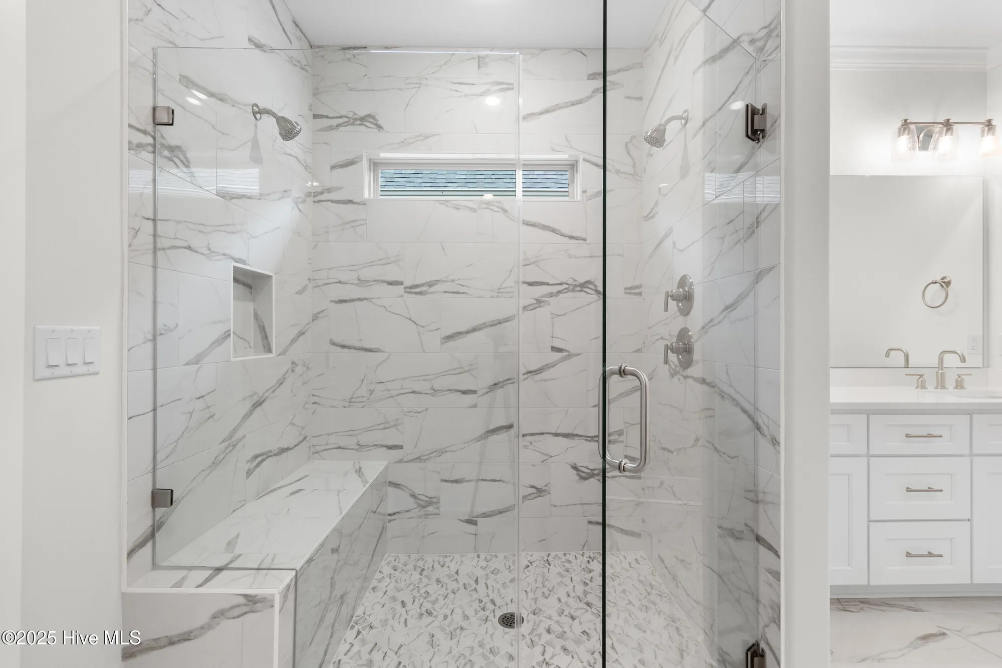 Property Slideshow image 21 of 43 | 428 motts forest rd, Wilmington, NC, 28412