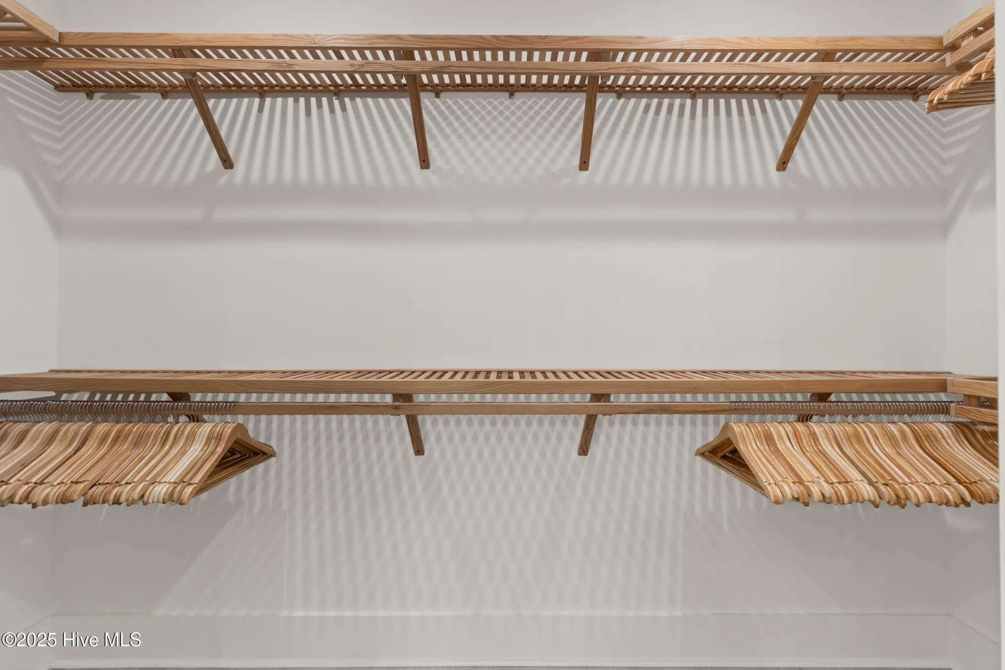 Property Slideshow image 23 of 43 | 428 motts forest rd, Wilmington, NC, 28412