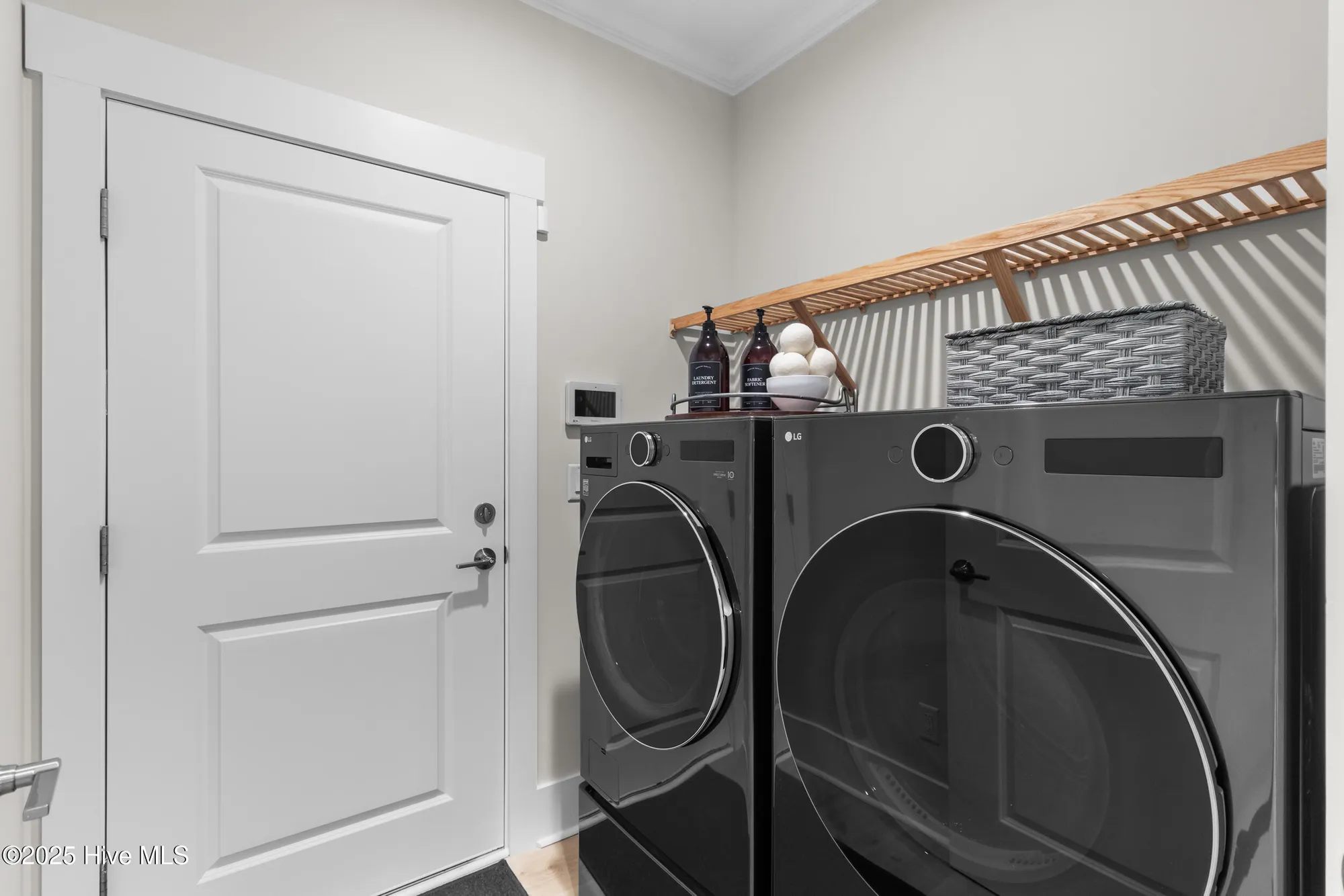 Property Slideshow image 32 of 43 | 428 motts forest rd, Wilmington, NC, 28412