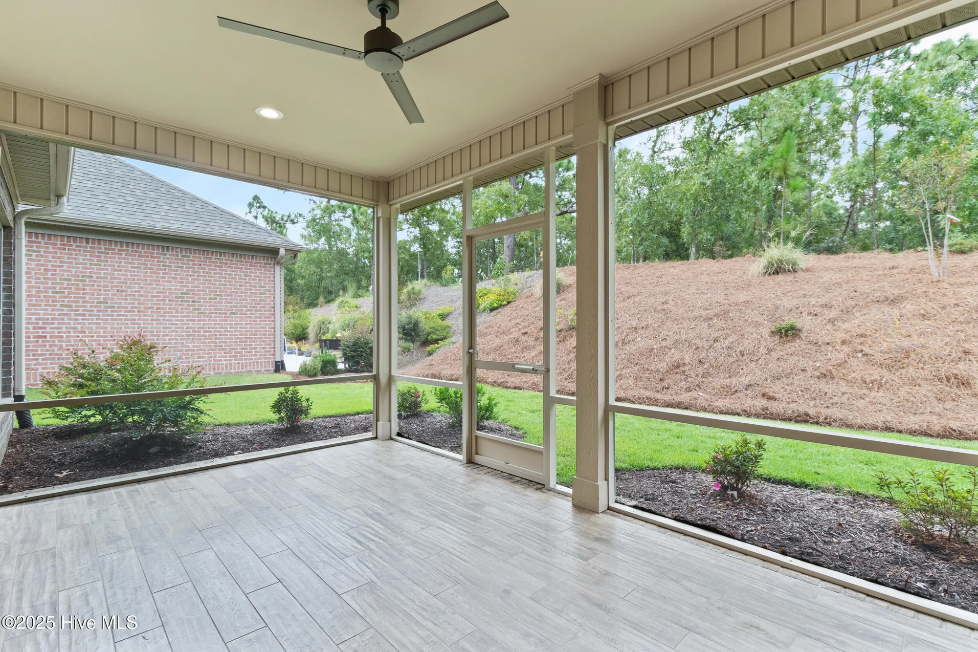 Property Slideshow image 33 of 43 | 428 motts forest rd, Wilmington, NC, 28412