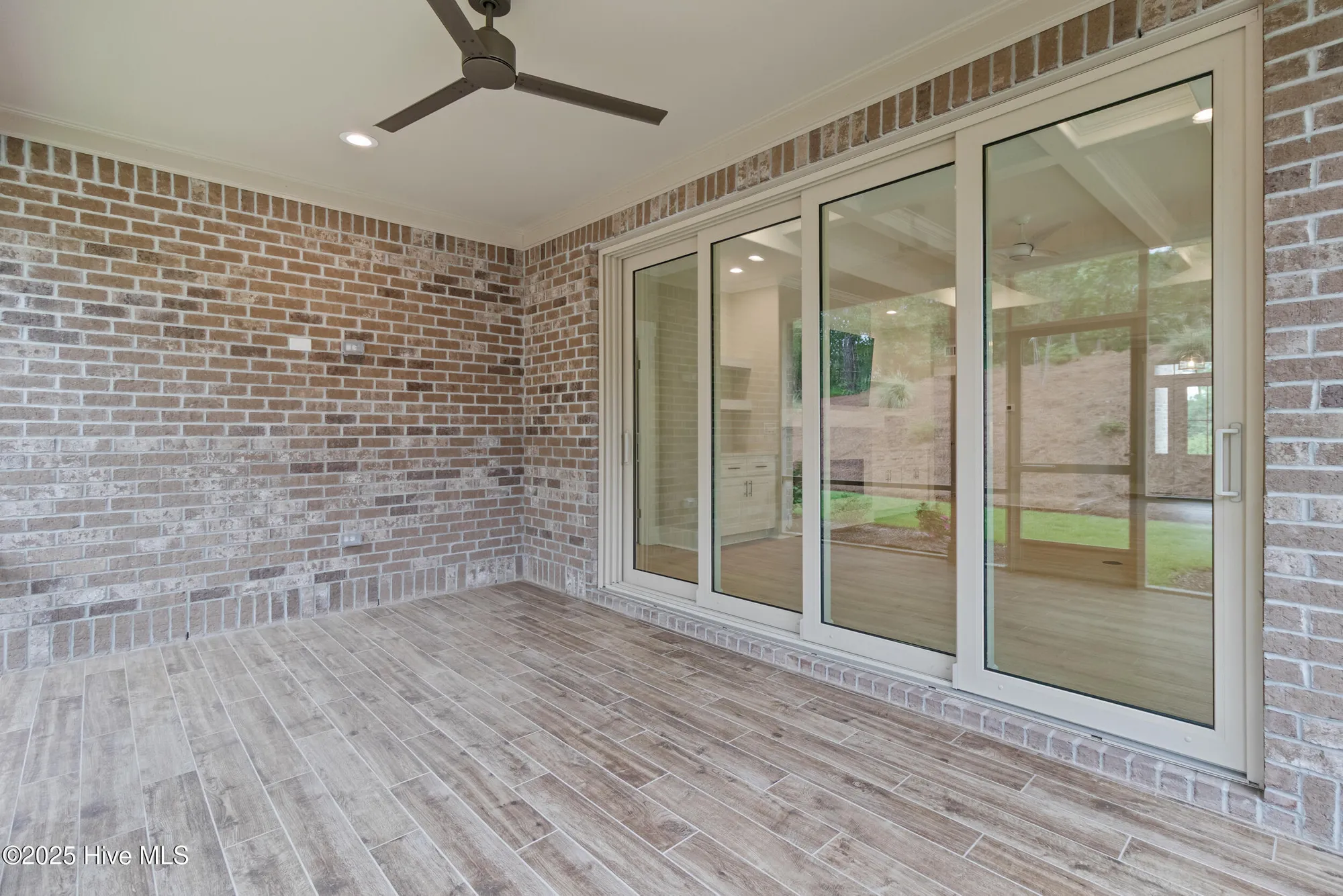 Property Slideshow image 34 of 43 | 428 motts forest rd, Wilmington, NC, 28412