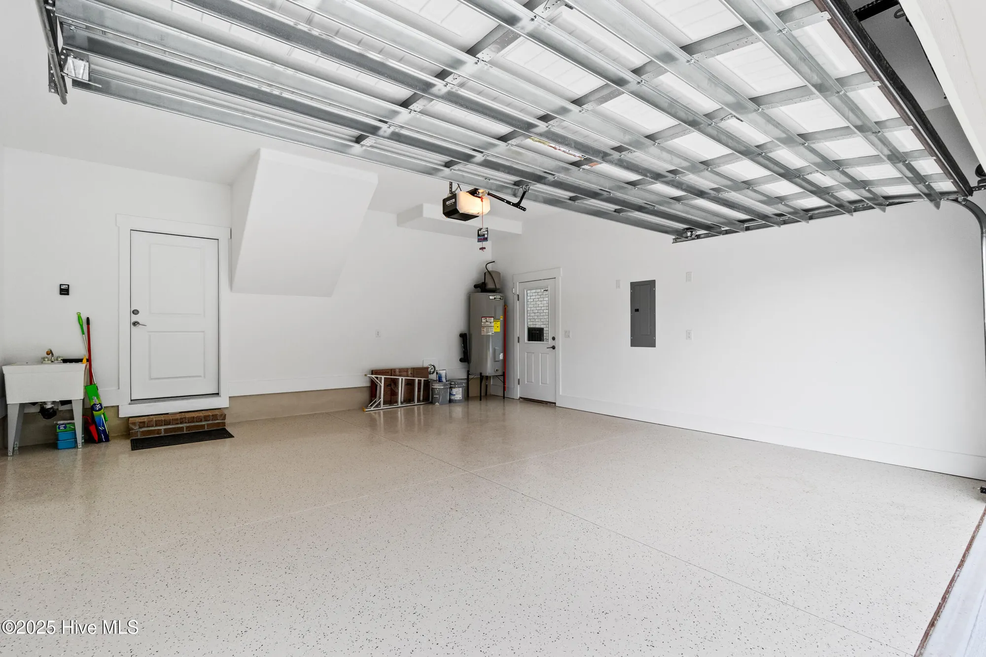 Property Slideshow image 35 of 43 | 428 motts forest rd, Wilmington, NC, 28412