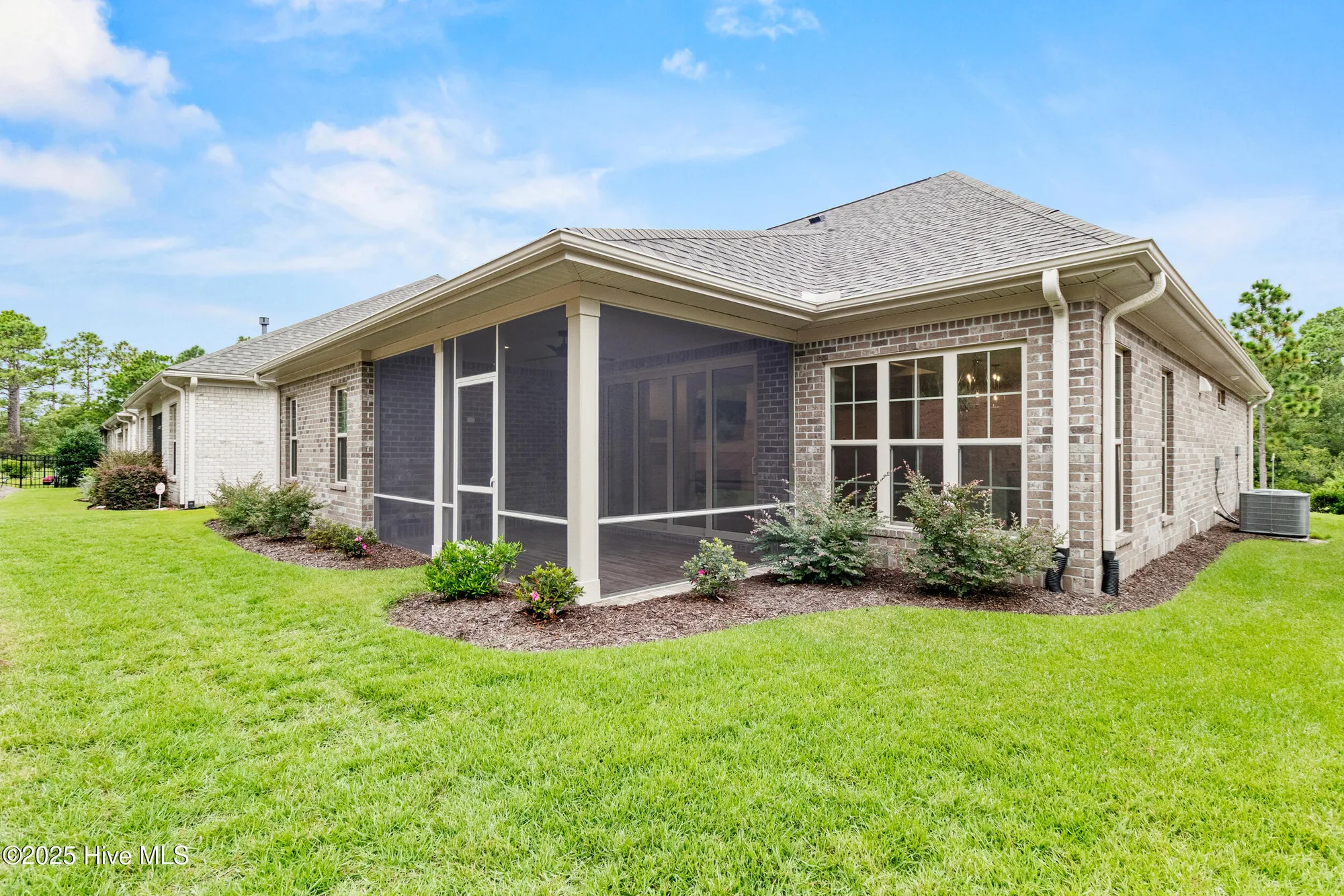 Property Slideshow image 36 of 43 | 428 motts forest rd, Wilmington, NC, 28412