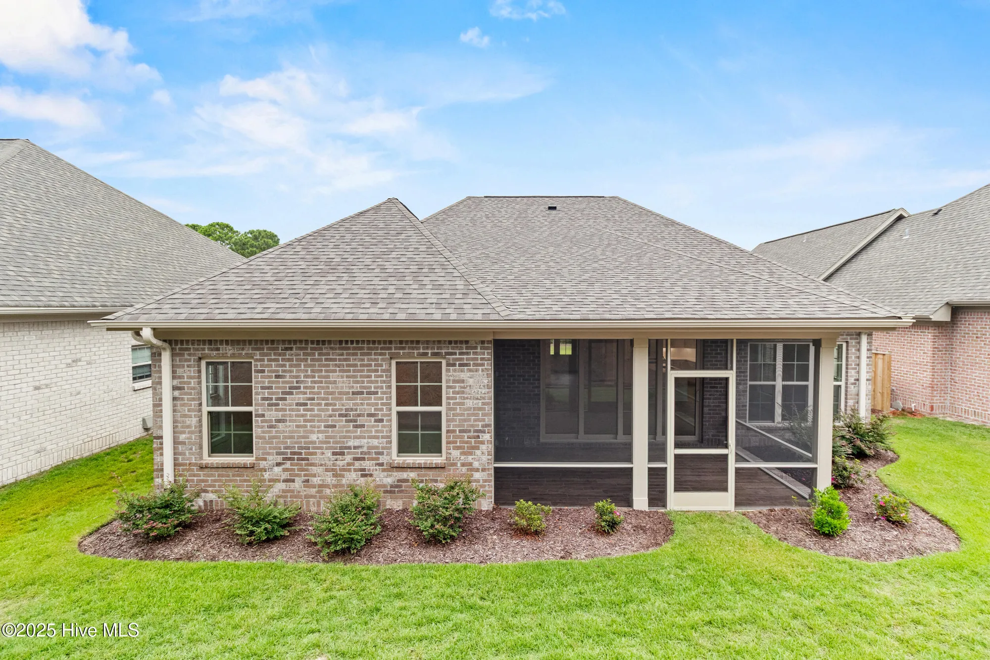 Property Slideshow image 37 of 43 | 428 motts forest rd, Wilmington, NC, 28412