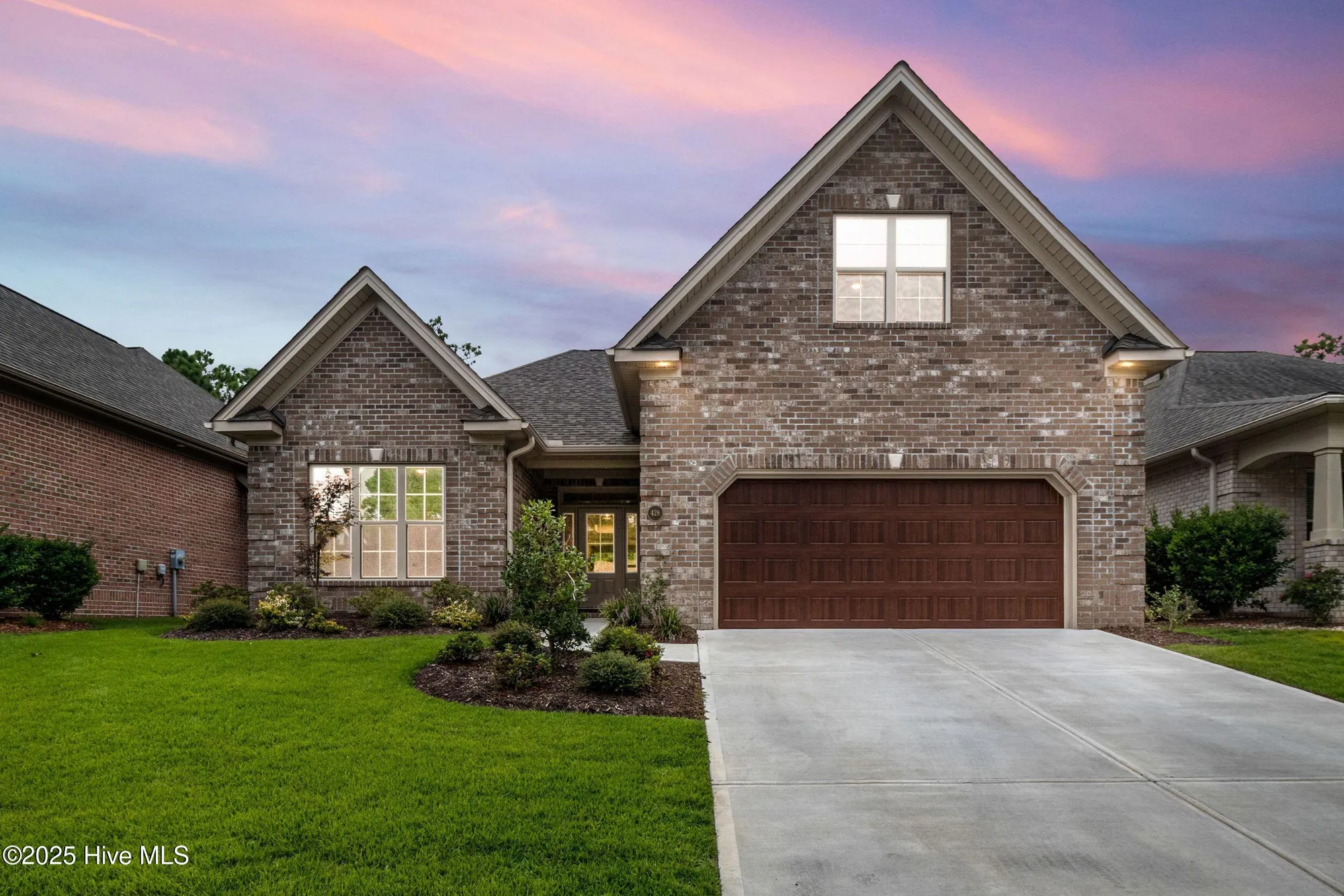 Property Slideshow image 3 of 43 | 428 motts forest rd, Wilmington, NC, 28412