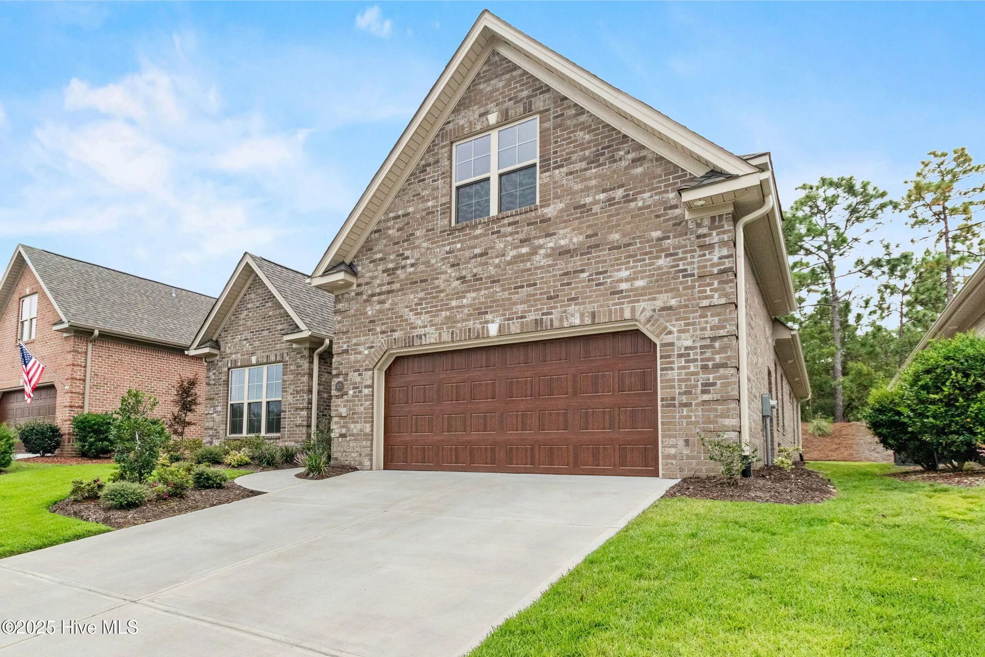 Property Slideshow image 4 of 43 | 428 motts forest rd, Wilmington, NC, 28412