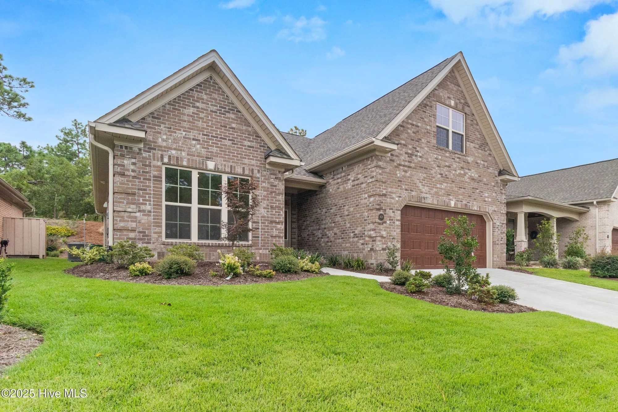 Property Slideshow image 5 of 43 | 428 motts forest rd, Wilmington, NC, 28412