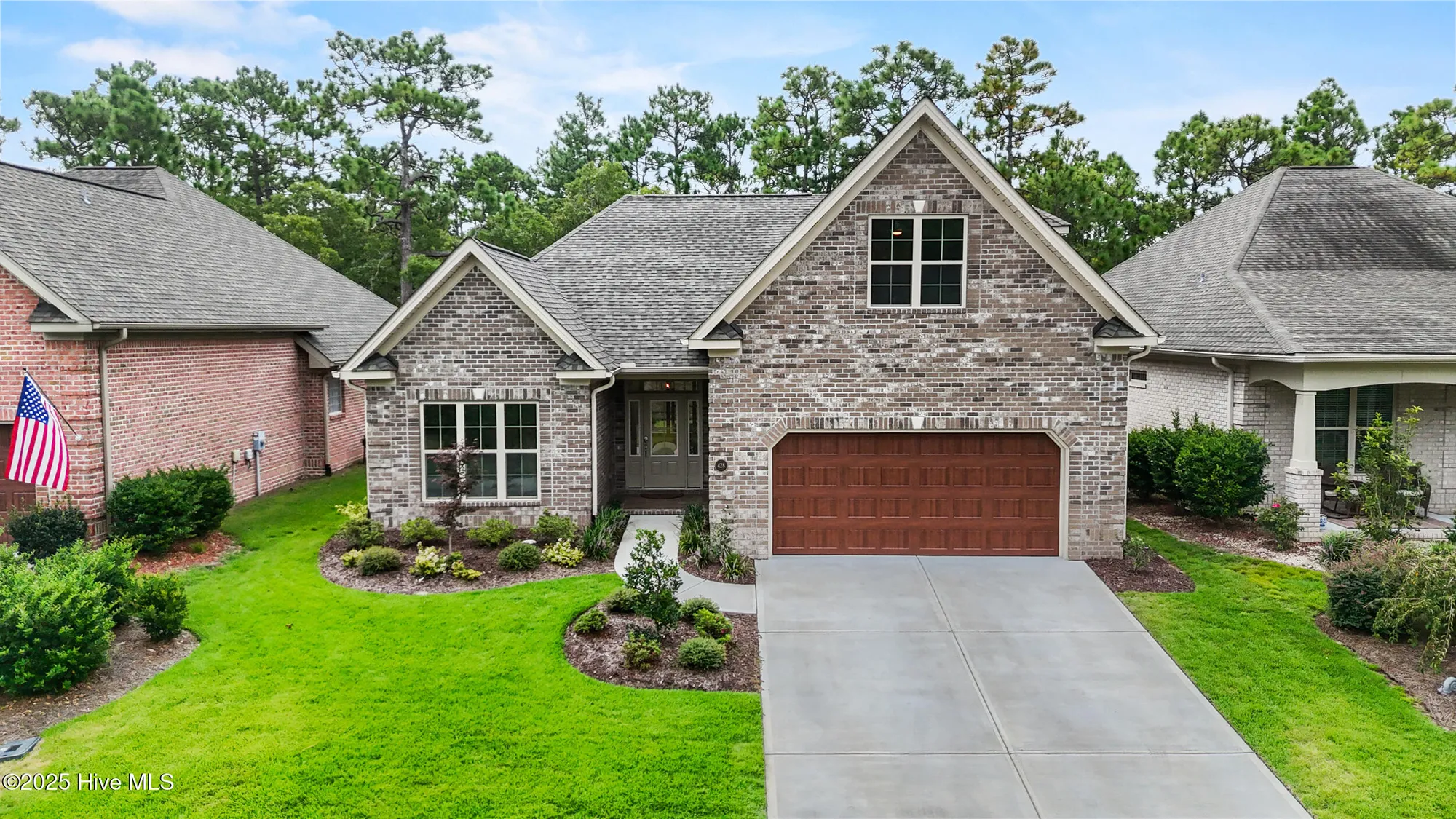 Property Slideshow image 1 of 43 | 428 motts forest rd, Wilmington, NC, 28412