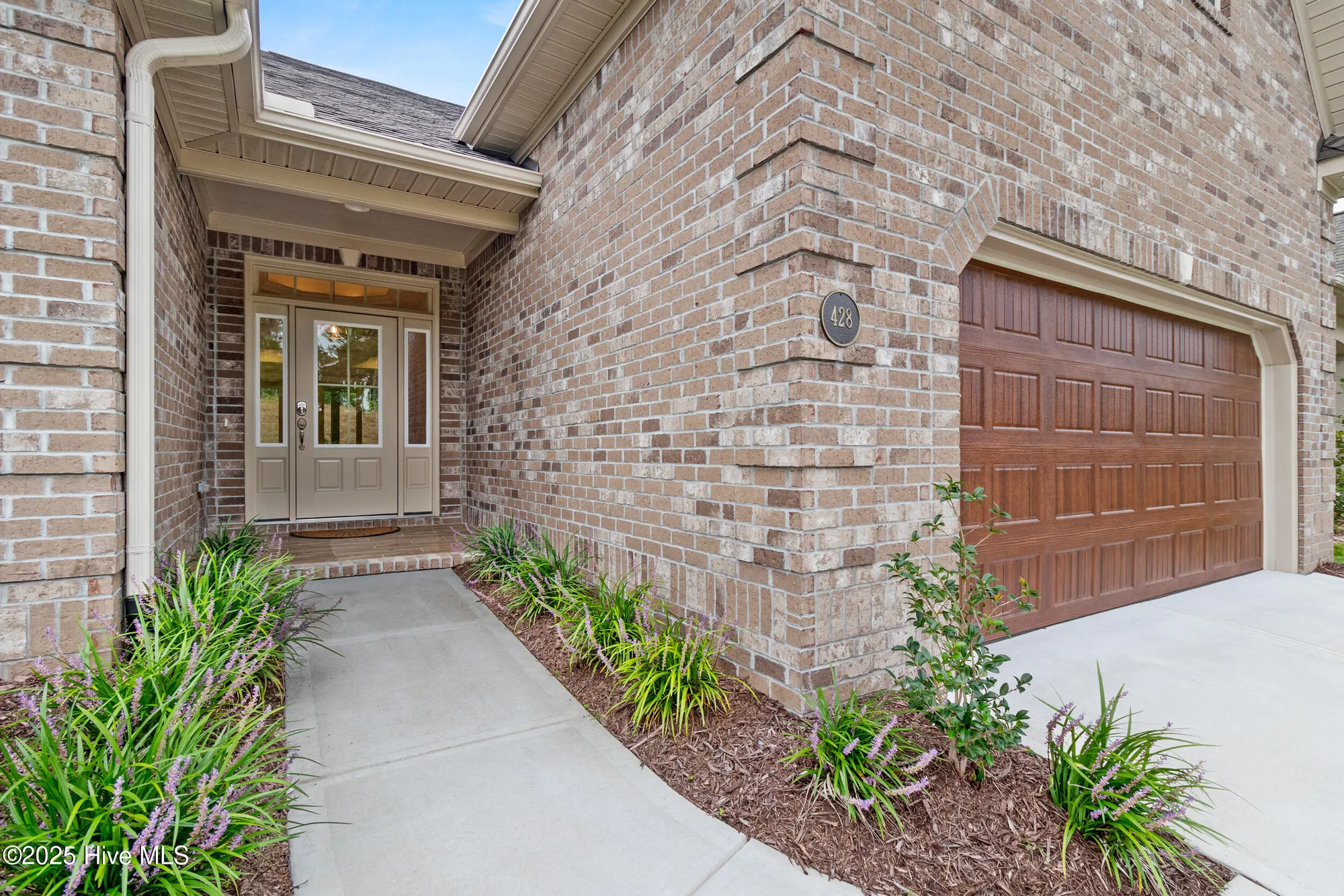 Property Slideshow image 6 of 43 | 428 motts forest rd, Wilmington, NC, 28412