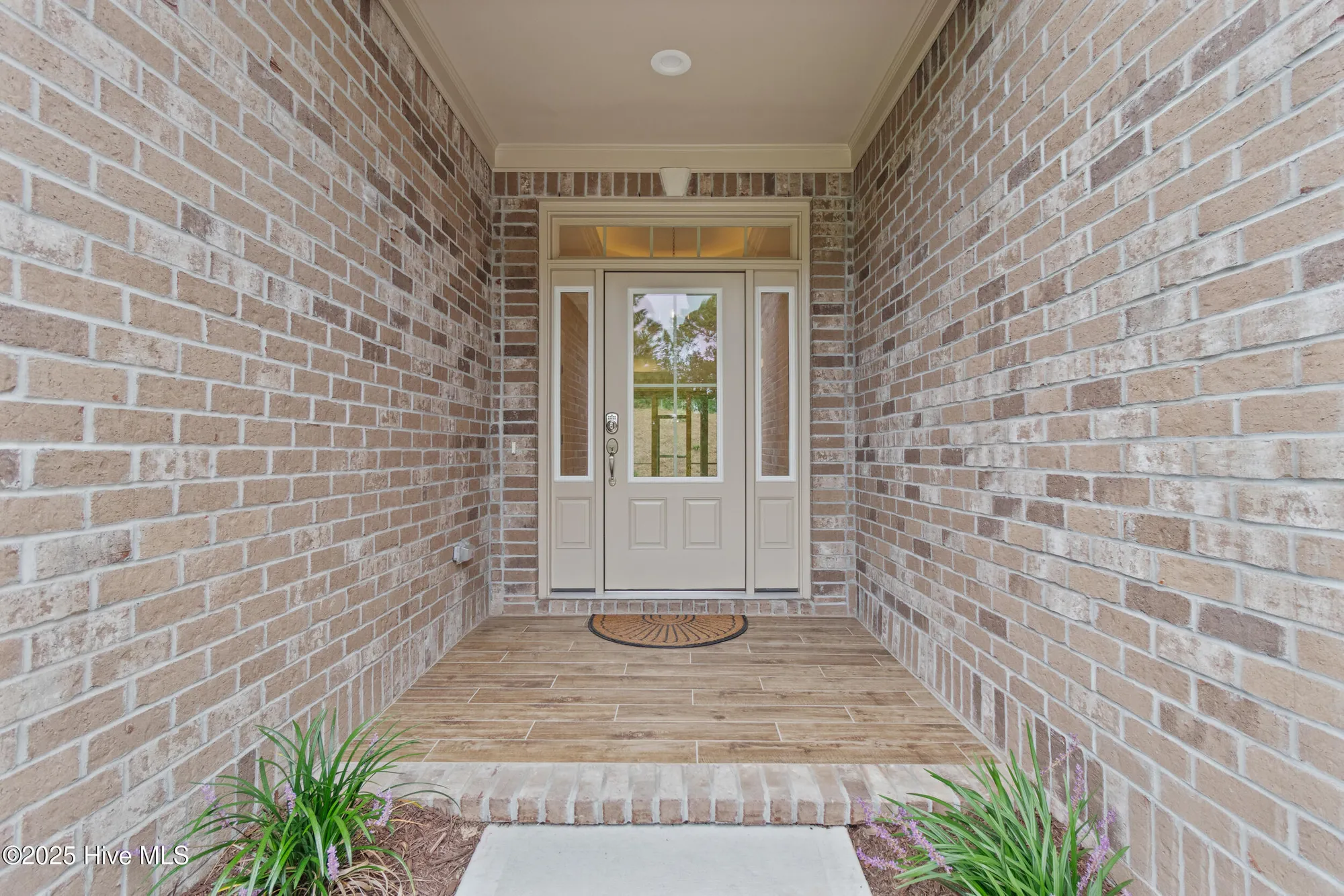 Property Slideshow image 7 of 43 | 428 motts forest rd, Wilmington, NC, 28412