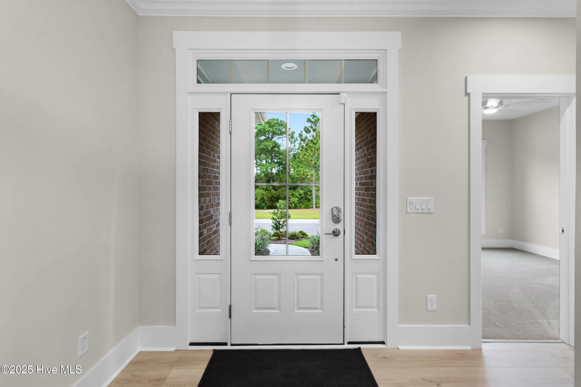 Property Slideshow image 8 of 43 | 428 motts forest rd, Wilmington, NC, 28412