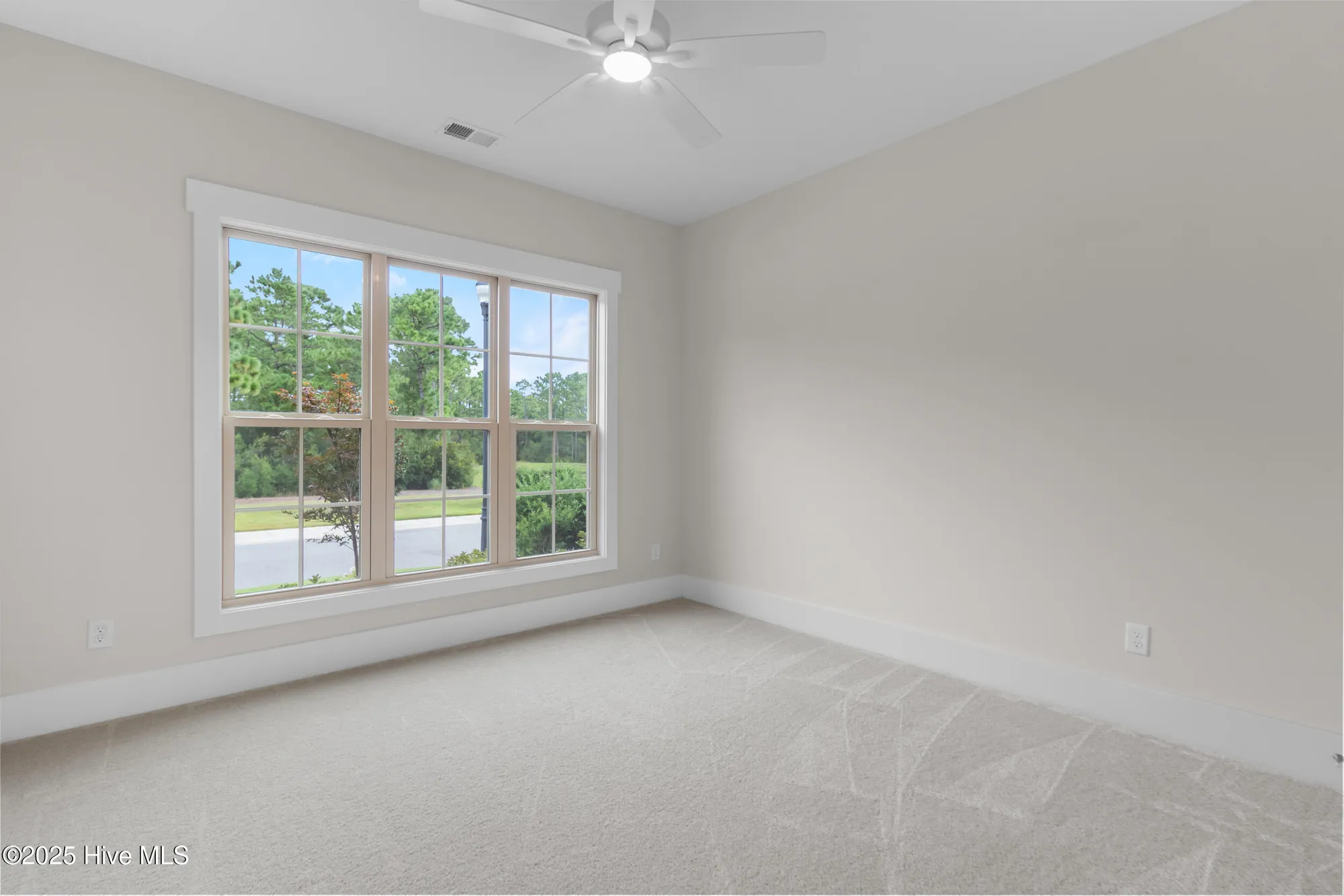 Property Slideshow image 24 of 43 | 428 motts forest rd, Wilmington, NC, 28412