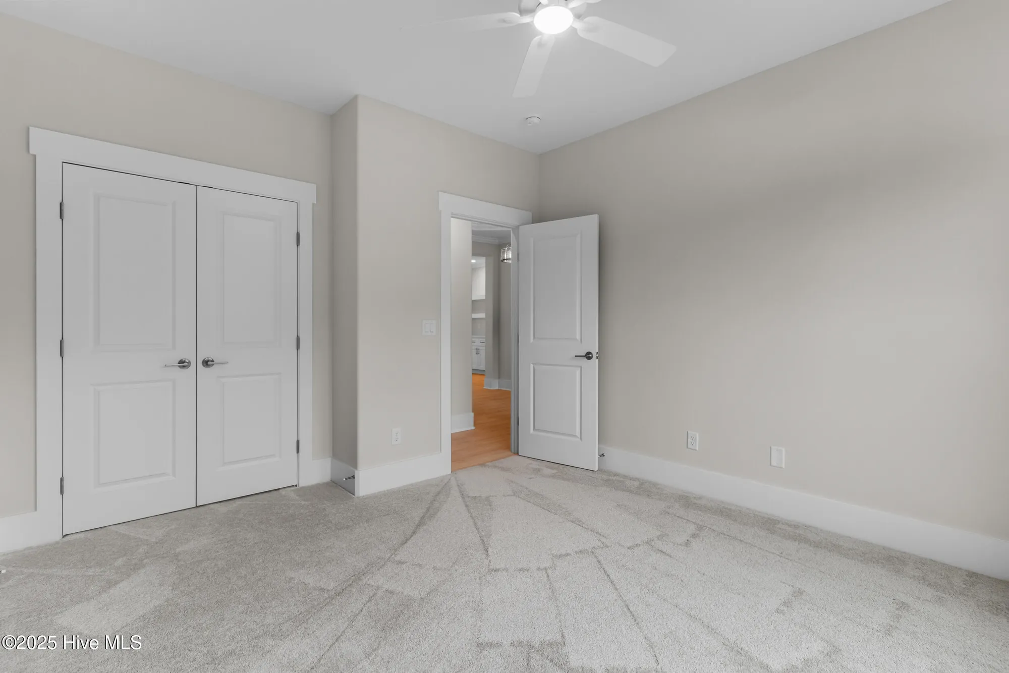 Property Slideshow image 25 of 43 | 428 motts forest rd, Wilmington, NC, 28412